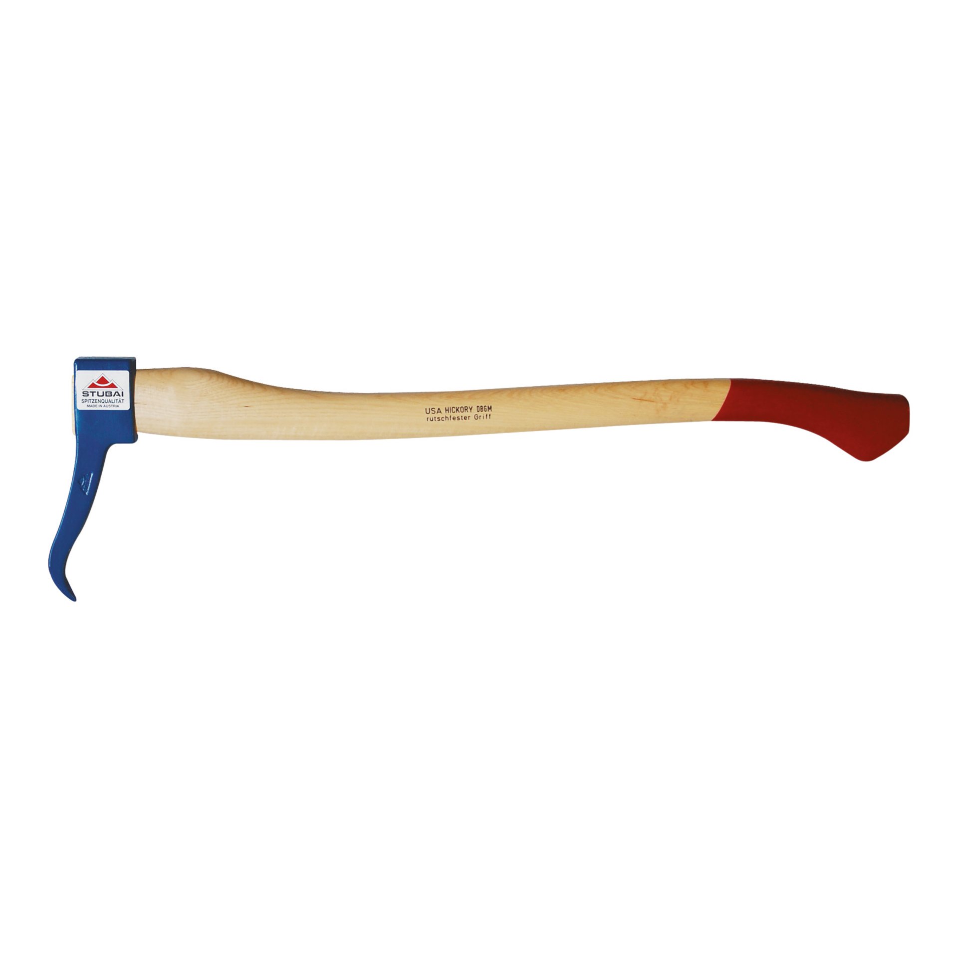 Rauchrohr, Elektronik, Hardware, Gerät