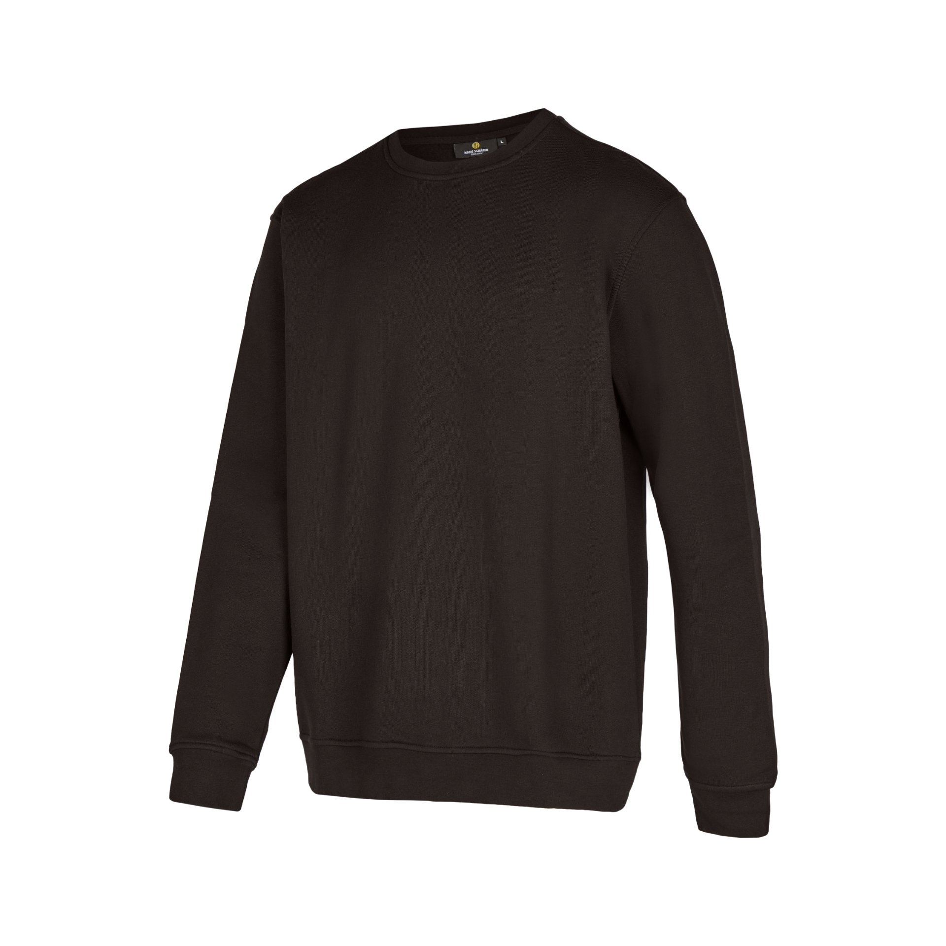 Langarm, Ärmel, Strickwaren, Pullover, Sweatshirt