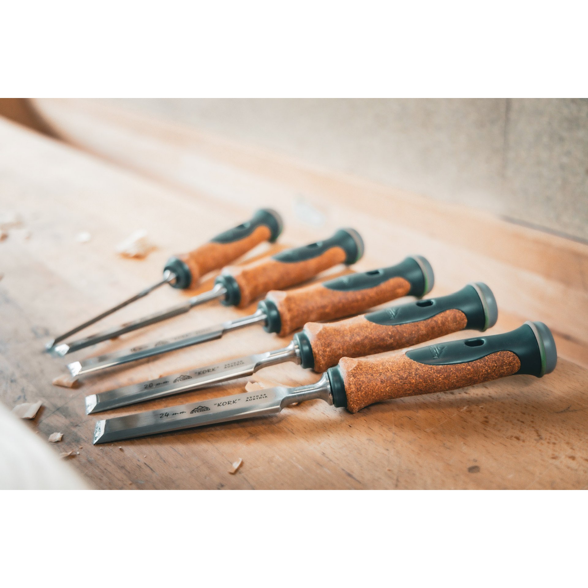 Gerät, Schraubenzieher, Werkzeug