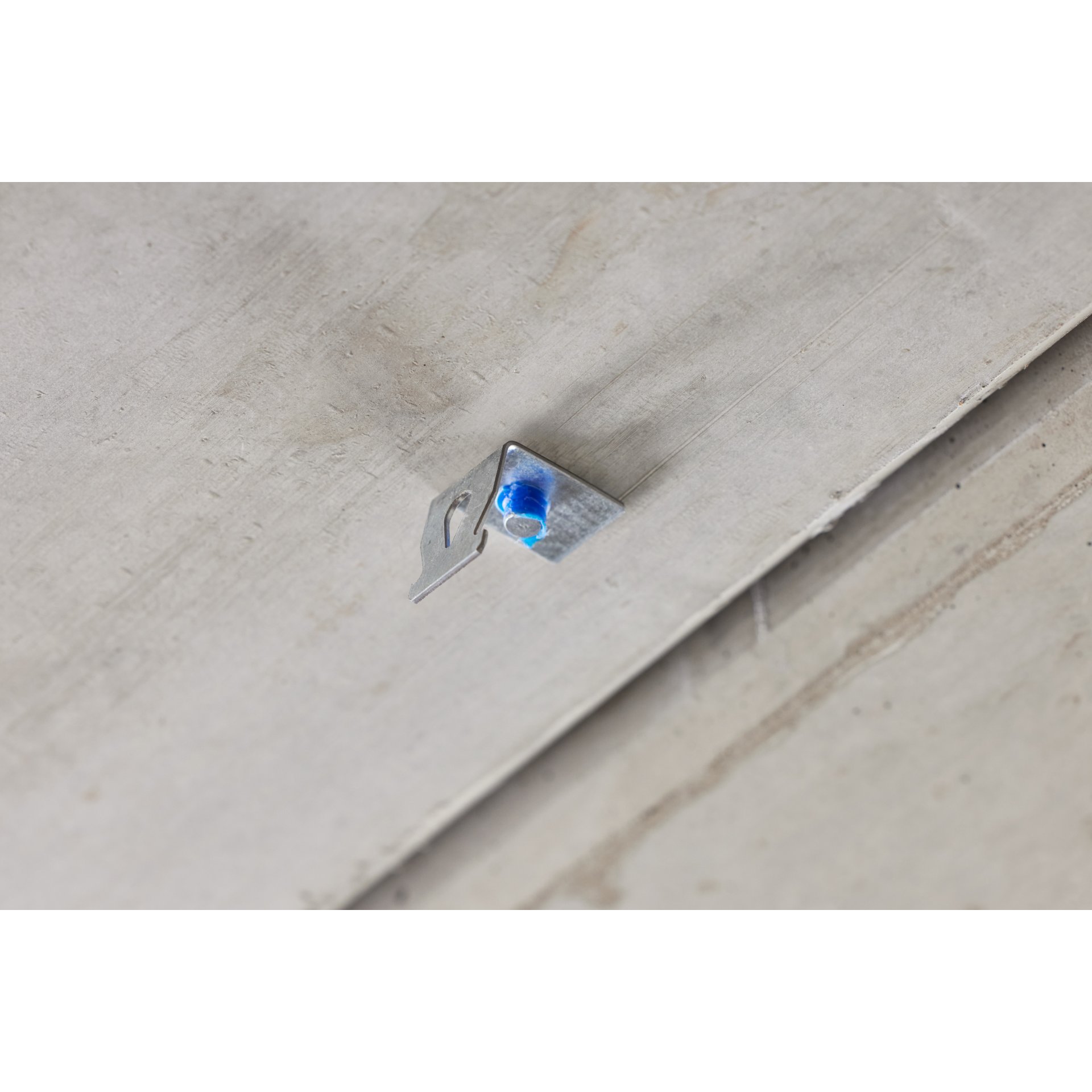 Zubehor, Edelstein, Schmuck, Saphir