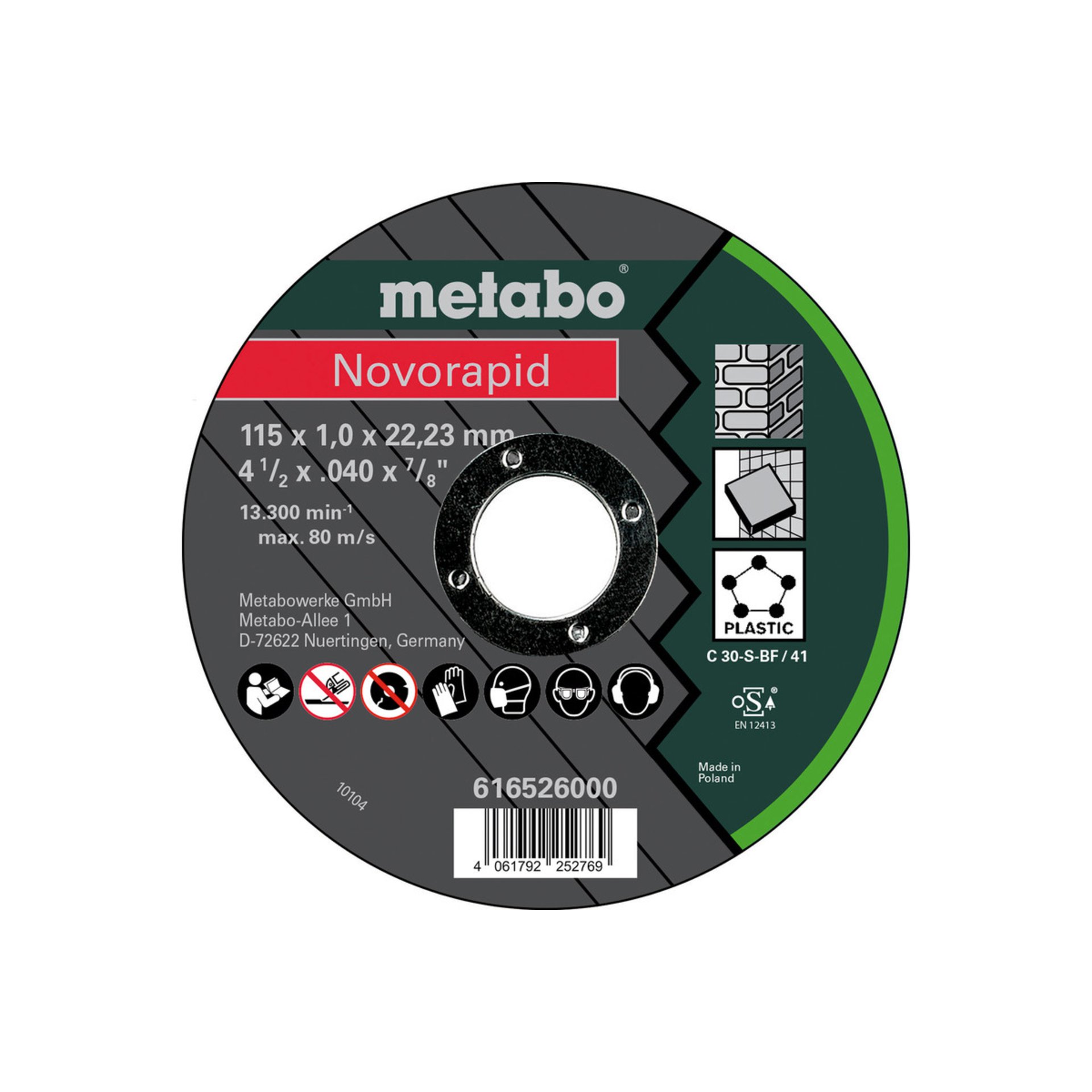 Disk, Dvd