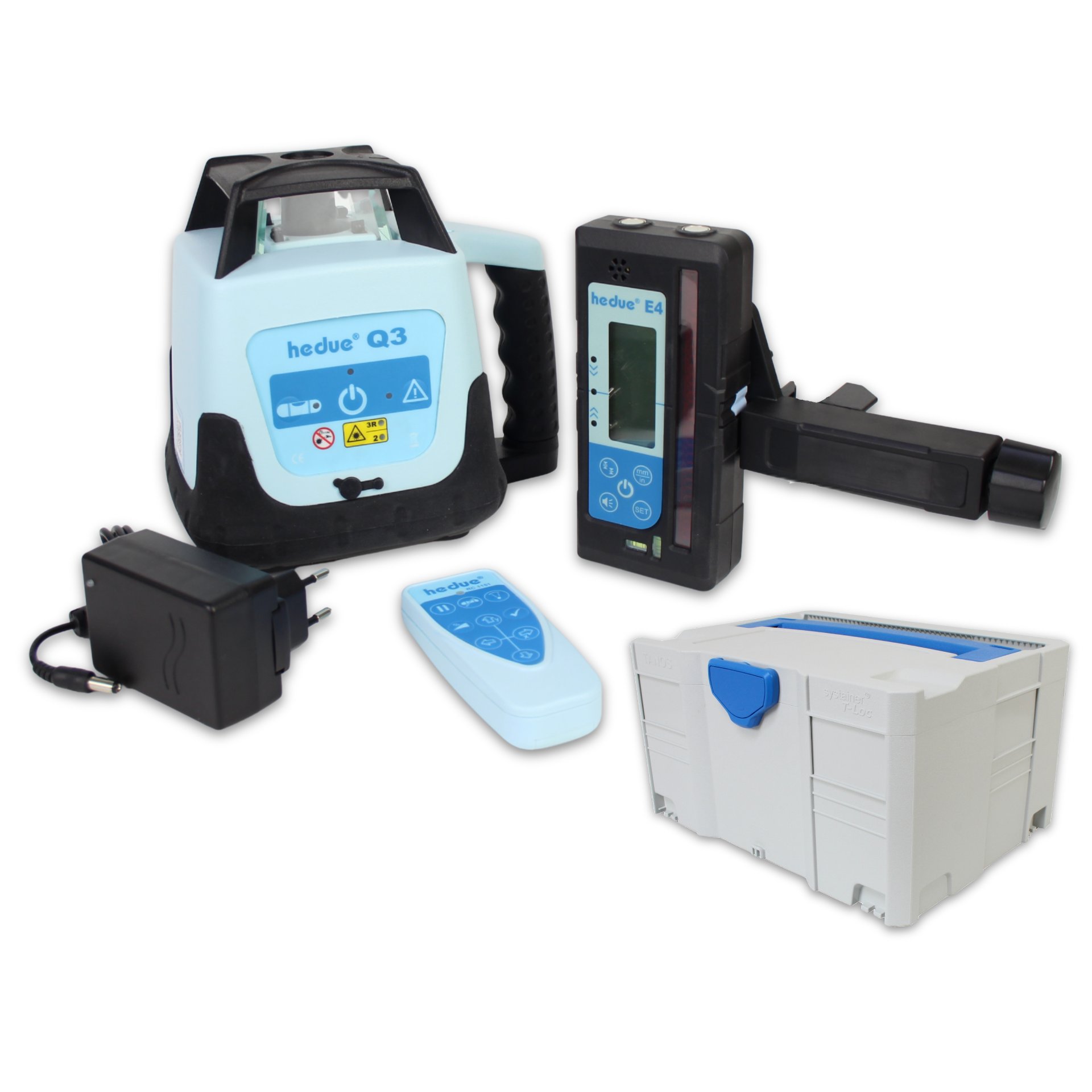 Computerausrüstung, Elektronik, Hardware, Maschine, Bildschirm