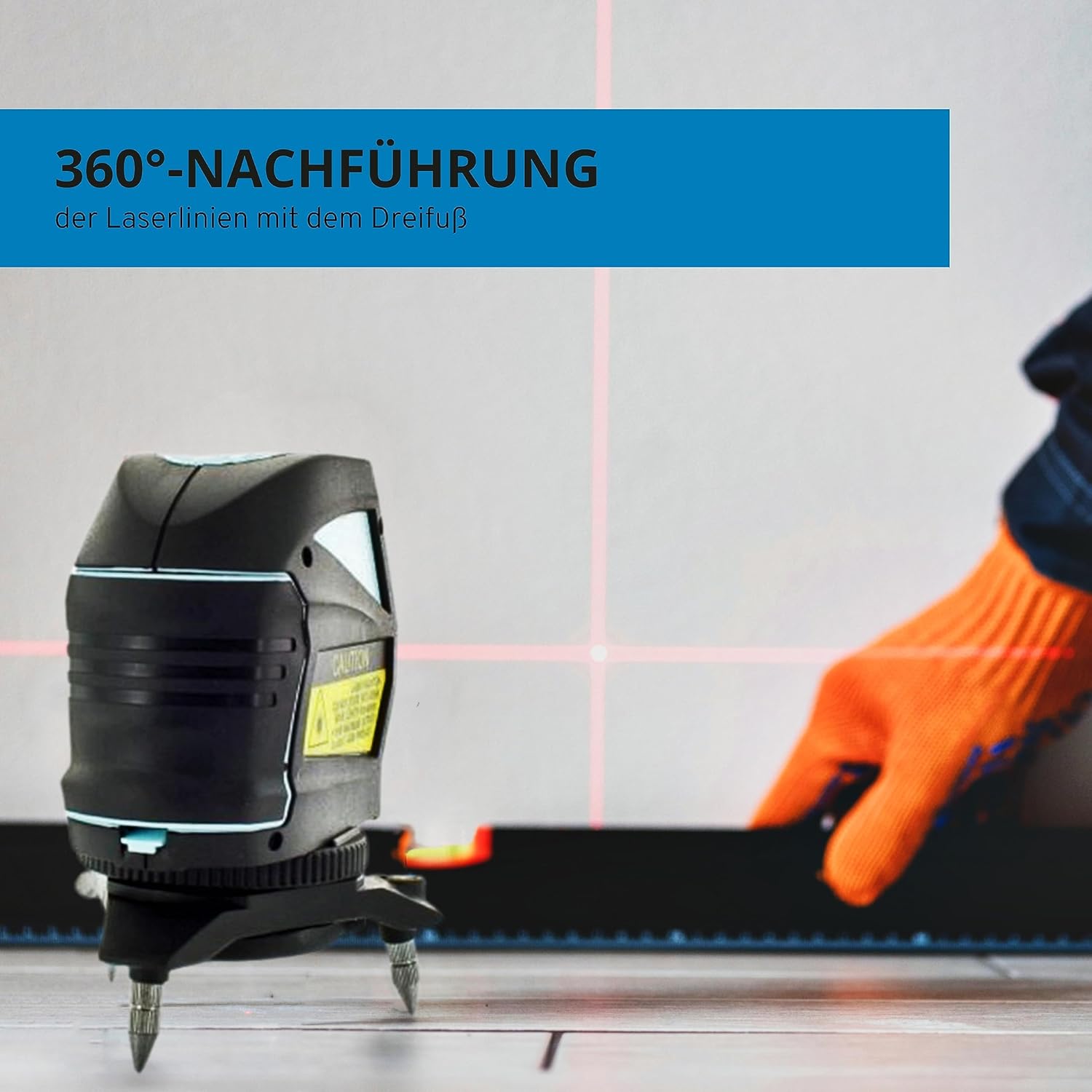 Bekleidung, Handschuh