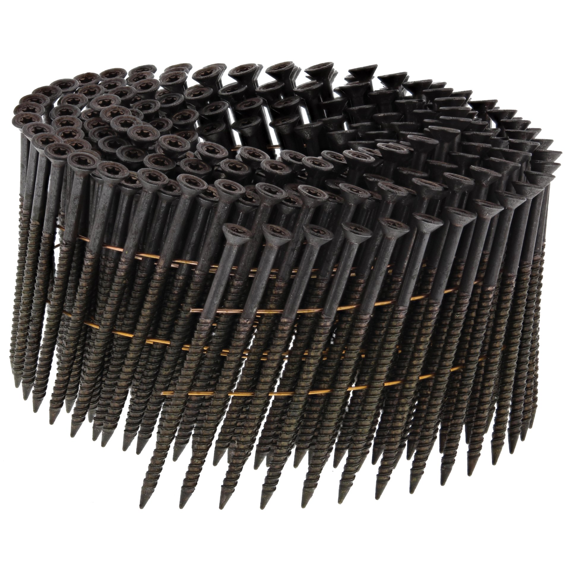 Spule, Spirale, Maschine, Rotor