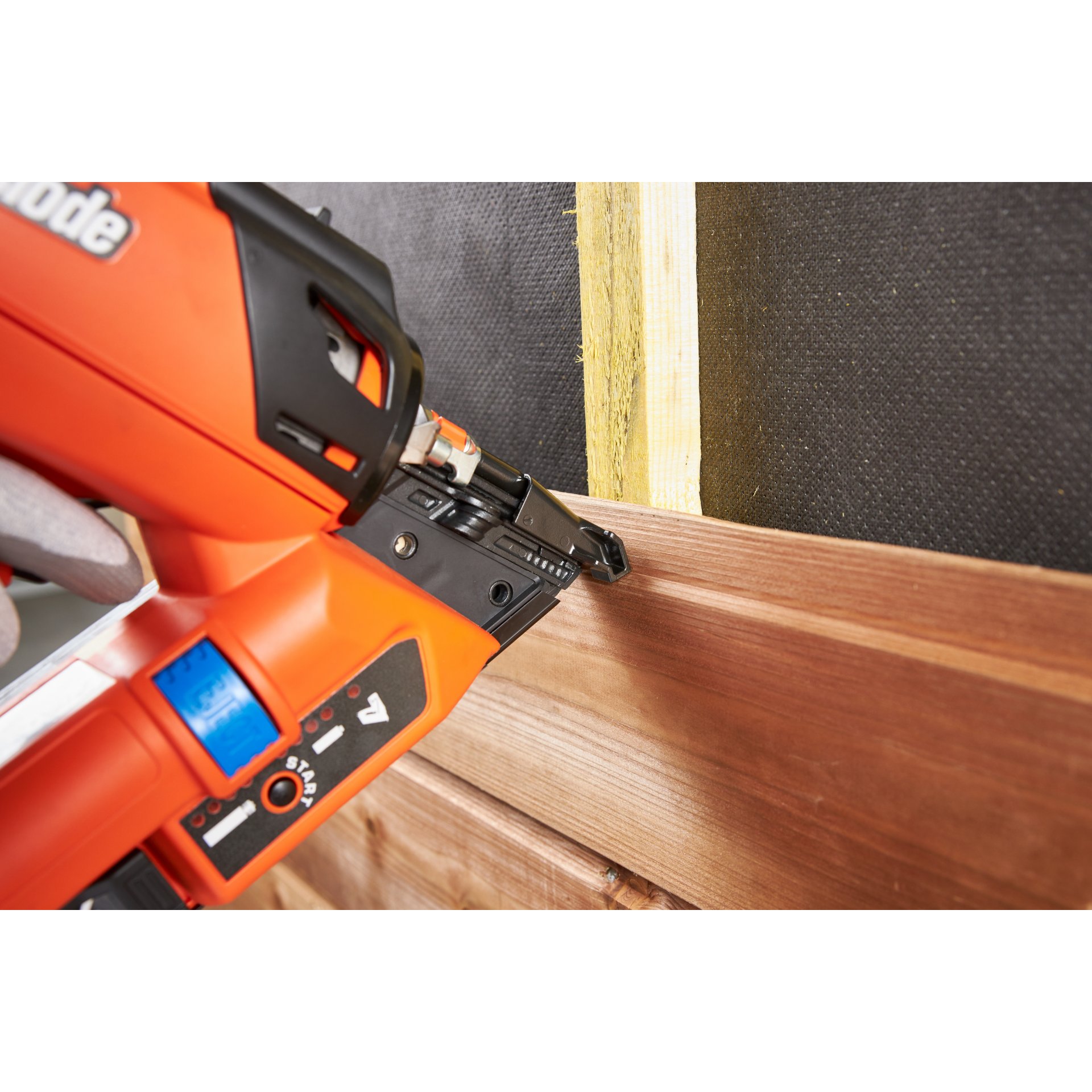 Drinnen, Innenarchitektur, Holz, Hartholz