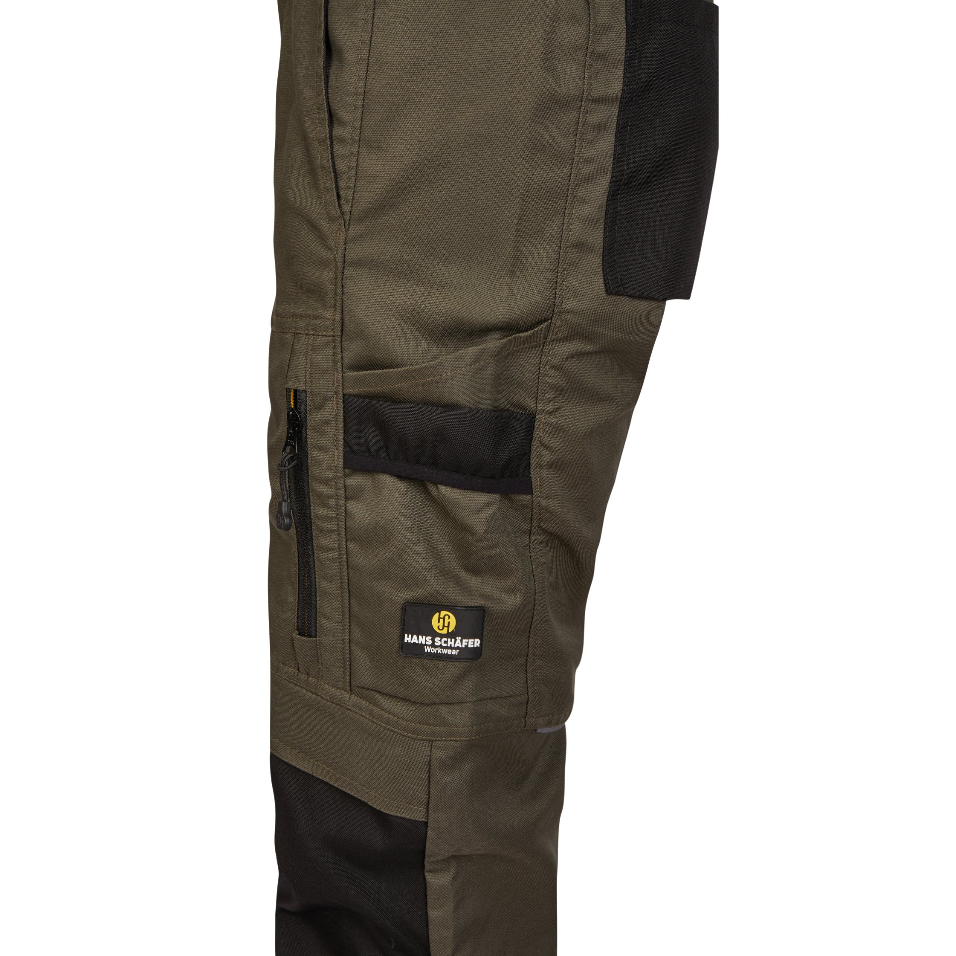 Bekleidung, Hosen, Weste