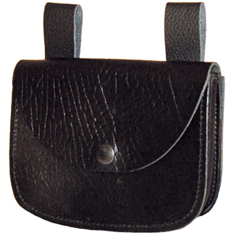 nageltasche-3206 EIKO Nageltasche doppelt Deckel Art.Nr: 3206