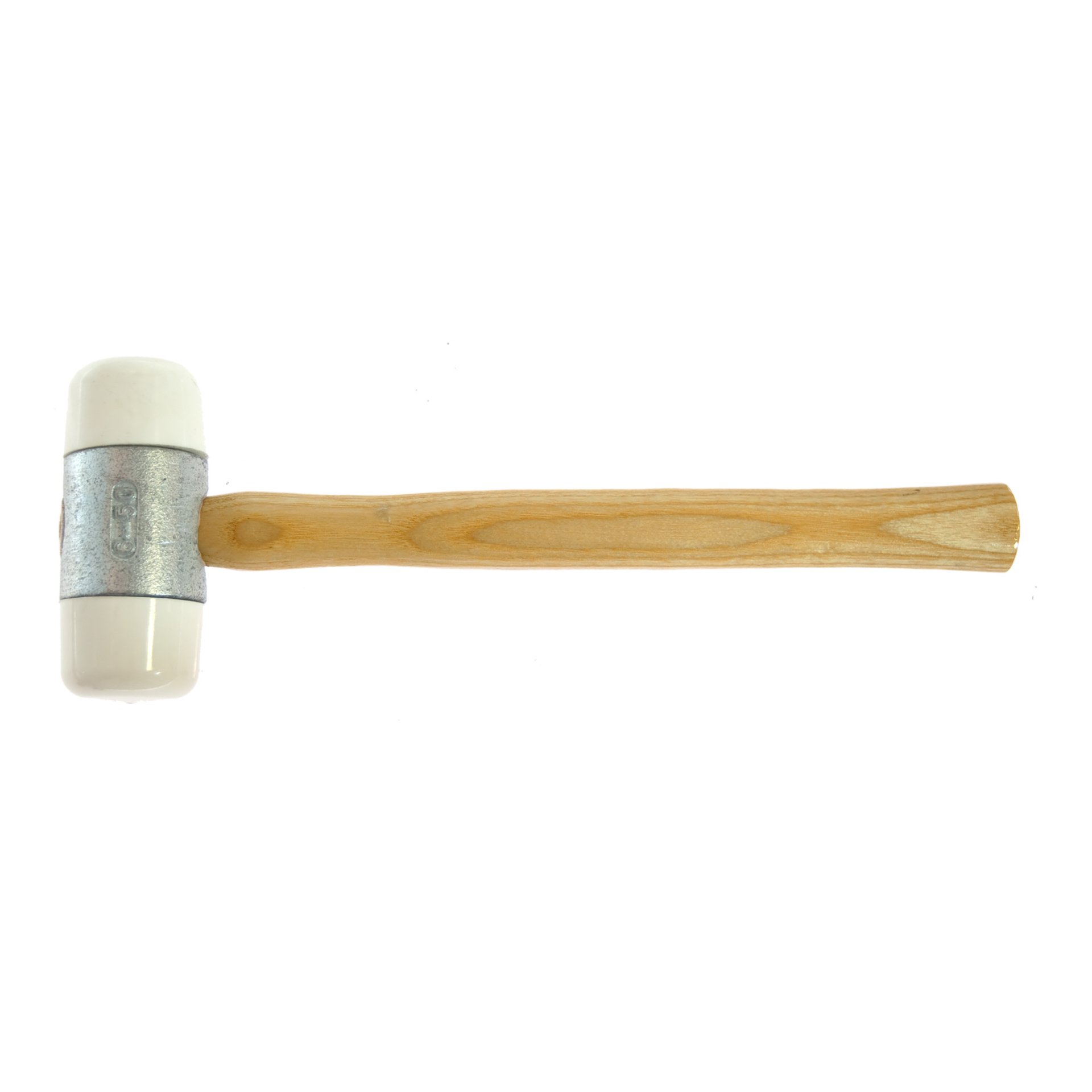 Gerät, Hammer, Werkzeug