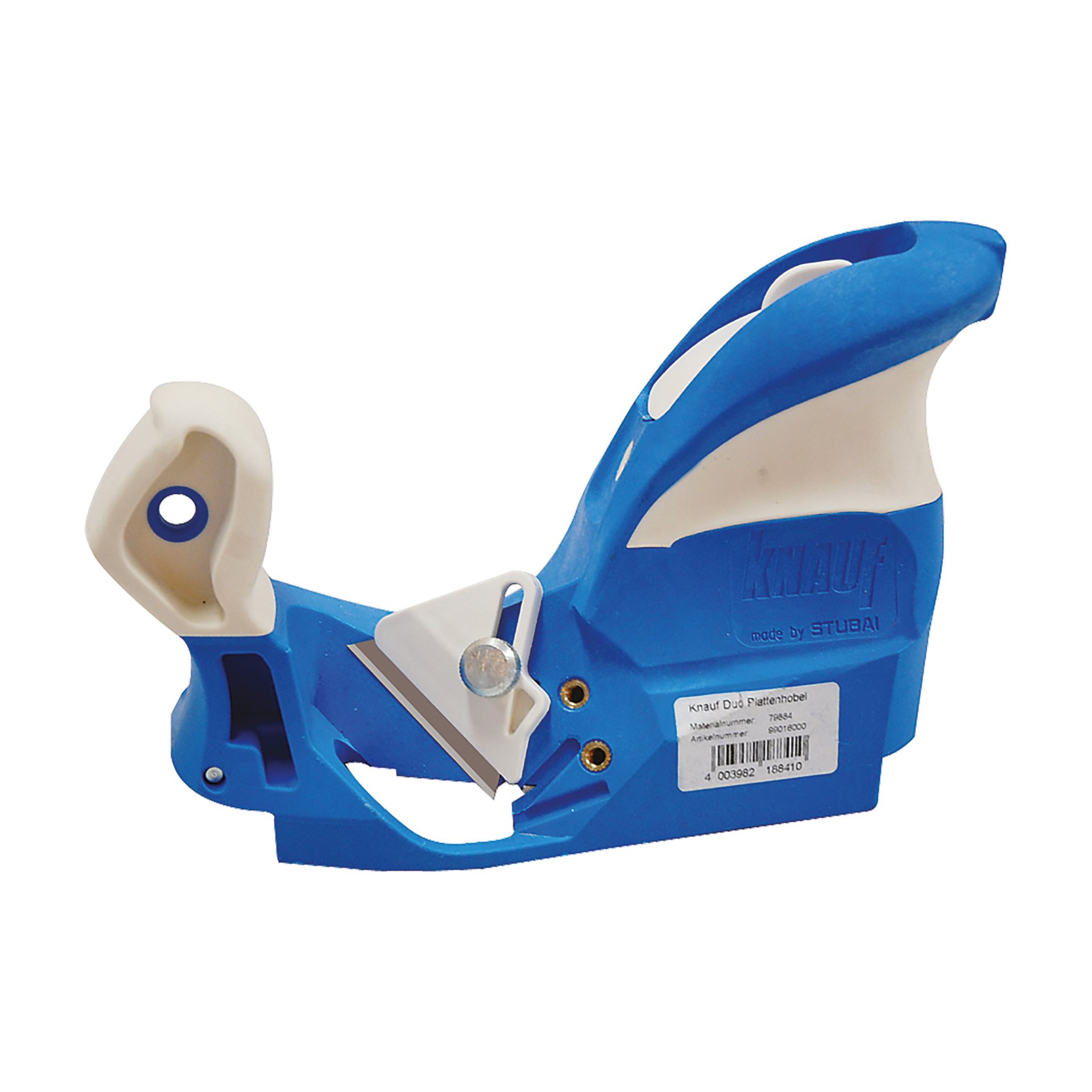 Gerät, Klammer, Werkzeug