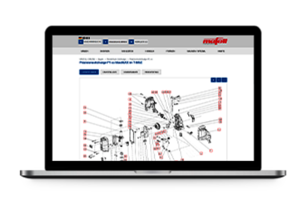 Mafell Gewindestift M5X4-45H Fleckbesch. Din 913 Elektronik, Bildschirm, Computer-Hardware, Computerausrüstung, Überwachen, Elektronik, Bildschirm, Computer-Hardware, Computerausrüstung, Überwachen