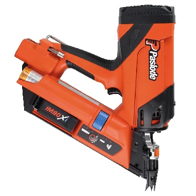 90xi Paslode Impulse Streifennagler IM90Xi Lithium