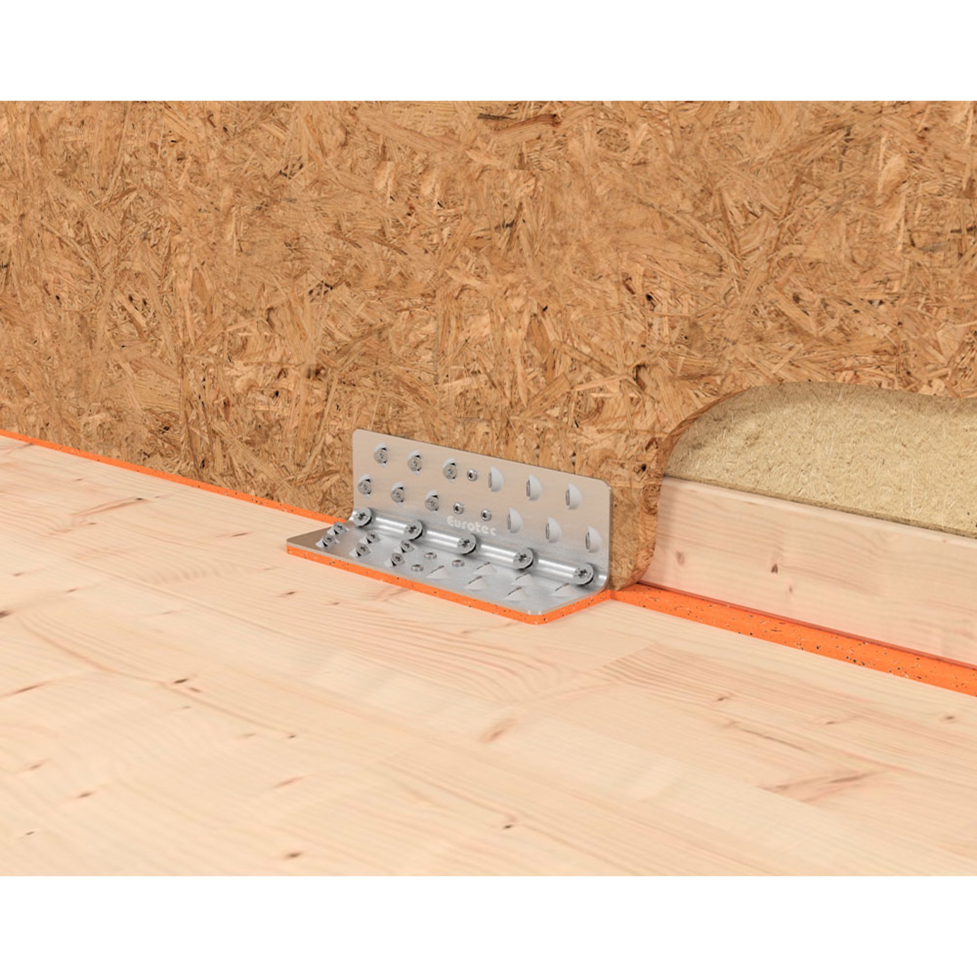 Drinnen, Innenarchitektur, Sperrholz, Holz