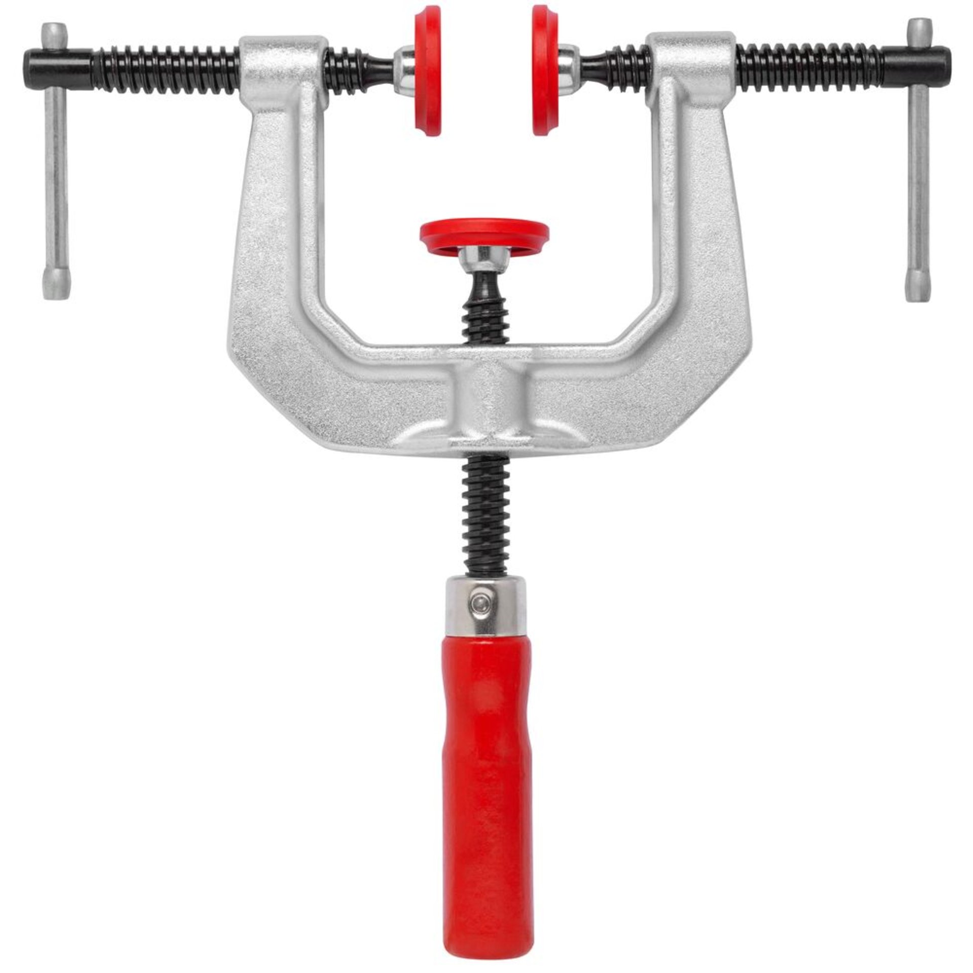 C-Kantenzwinge KT8-3 Gerät, Klammer, Werkzeug