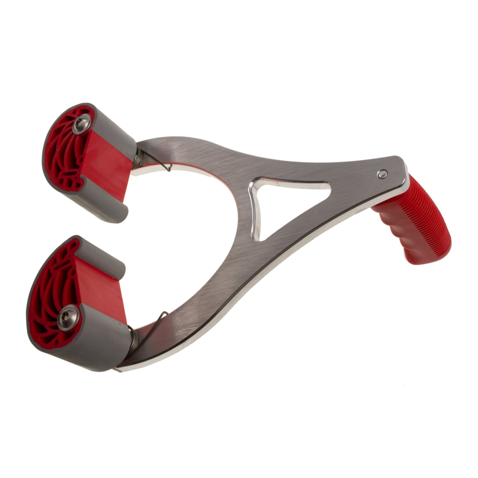 Klammer, Gerät, Werkzeug