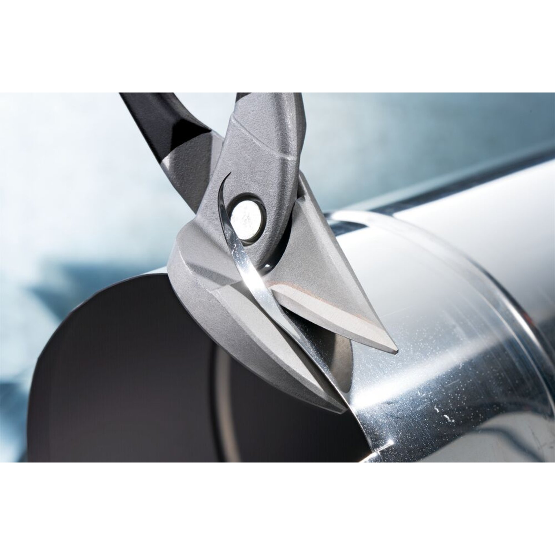 Klinge, Dolch, Messer, Waffe