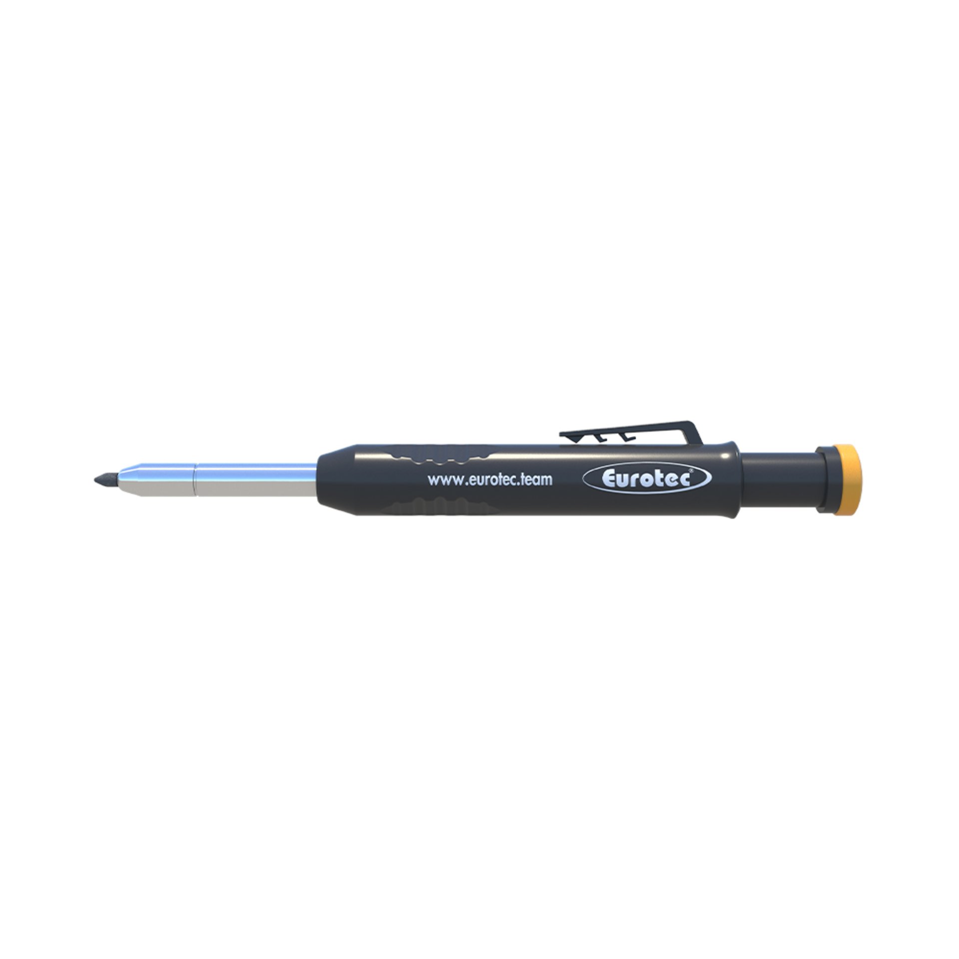 Eurotec Tieflochmarker
