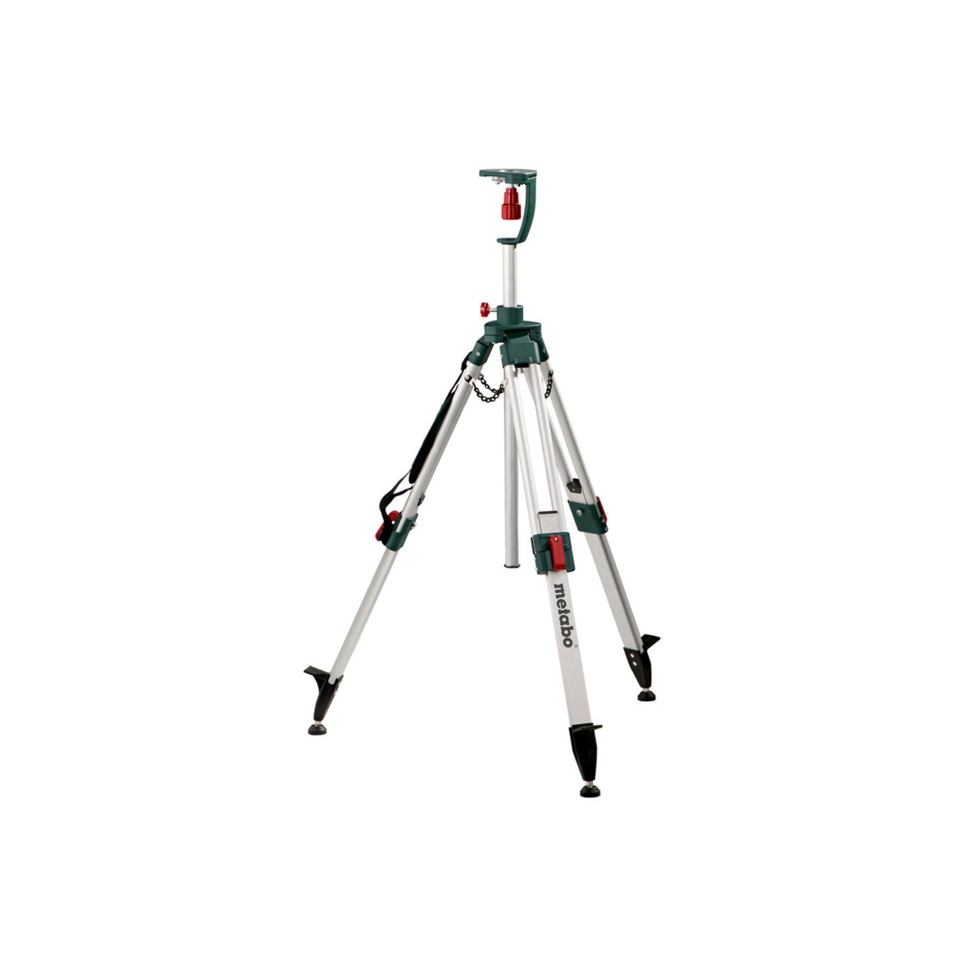 Metabo Stativ für Akku-Baustrahler (623729000) Stativ