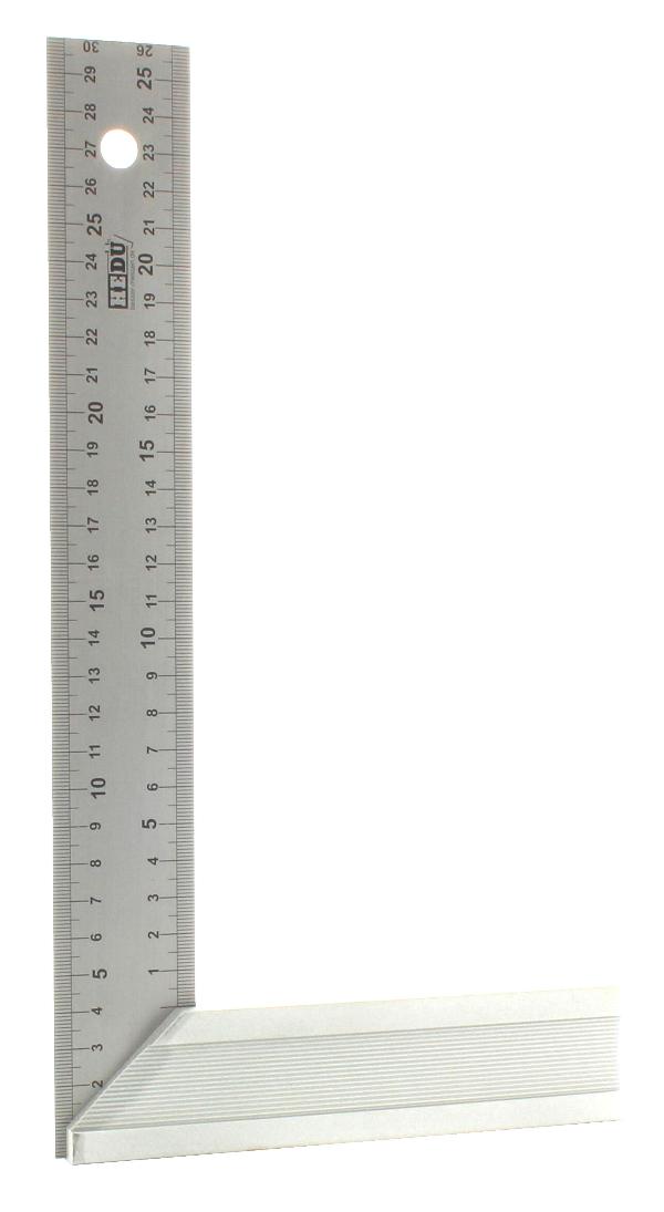 b030_main_xl HEDÜ Alu-Winkel 30 cm