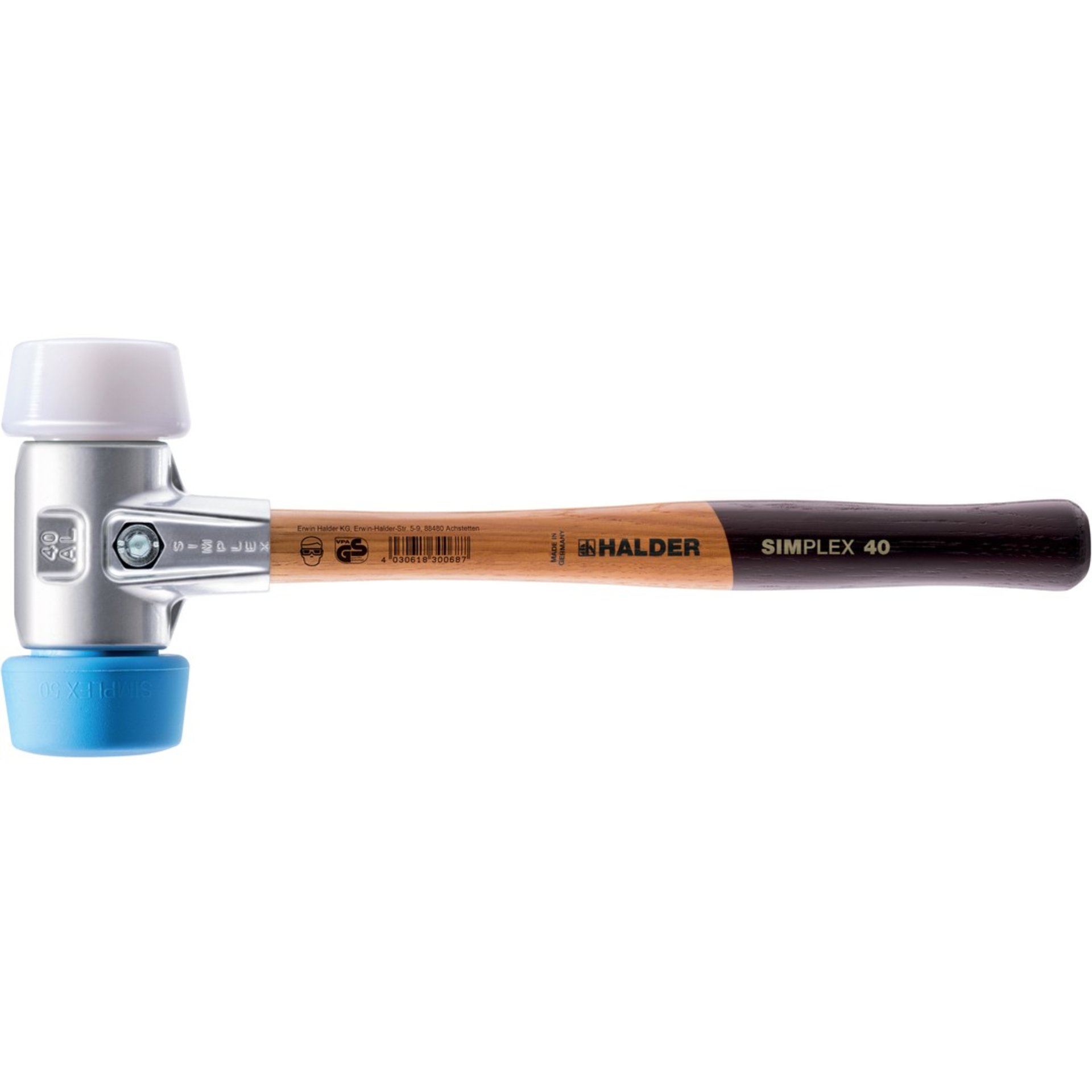 Rauchrohr, Gerät, Hammer, Werkzeug