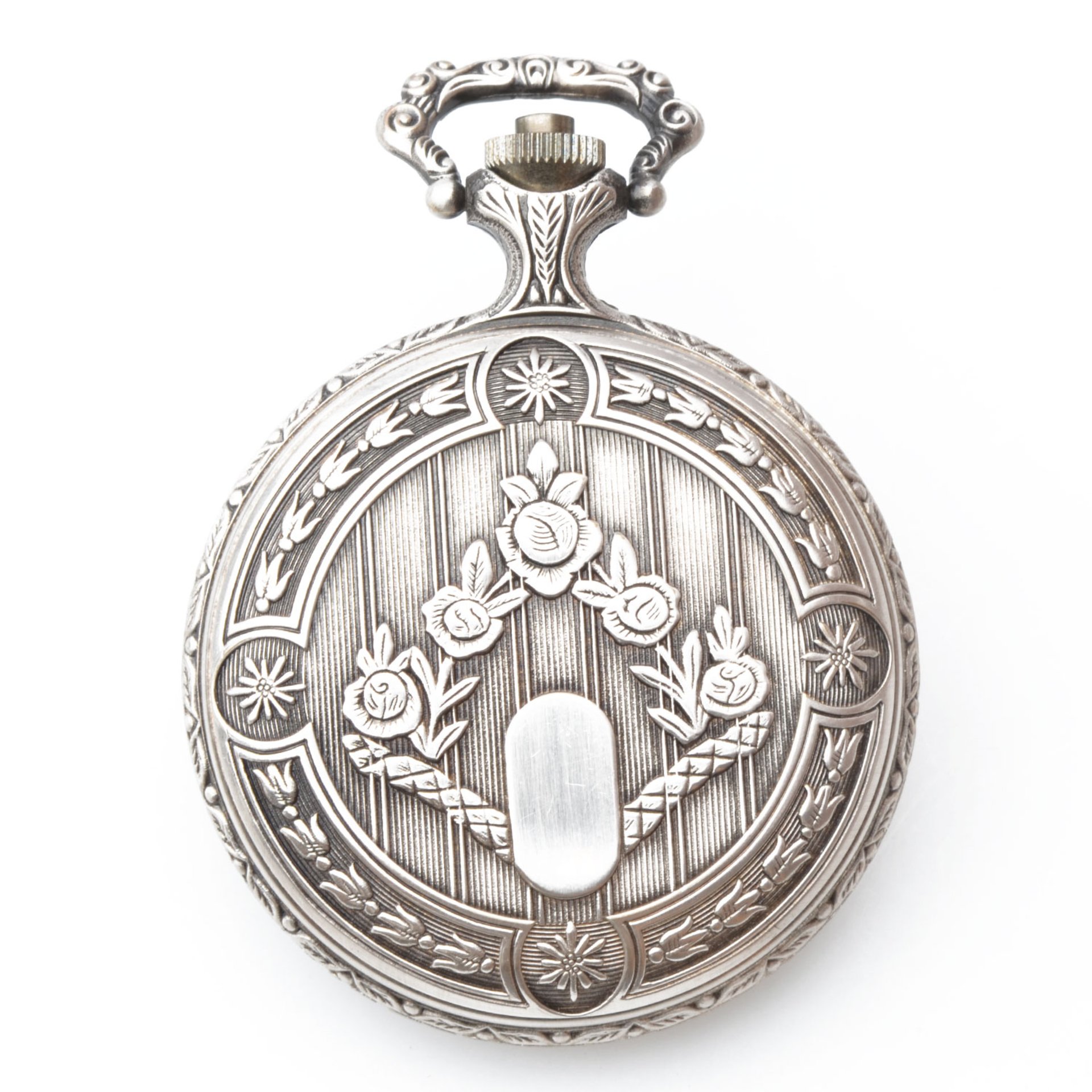 Zubehor, Anhänger, Schmuck, Medaillon