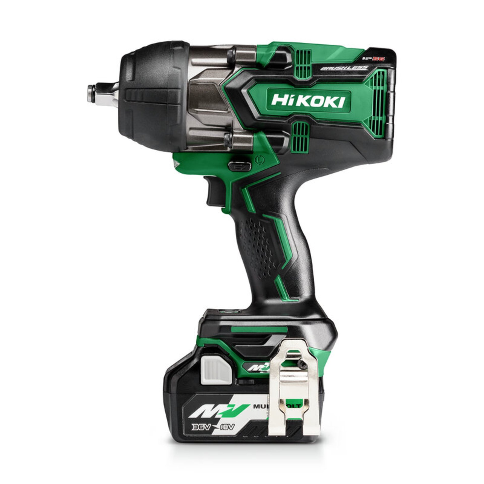 Gerät, Elektrische Bohrmaschine, Werkzeug