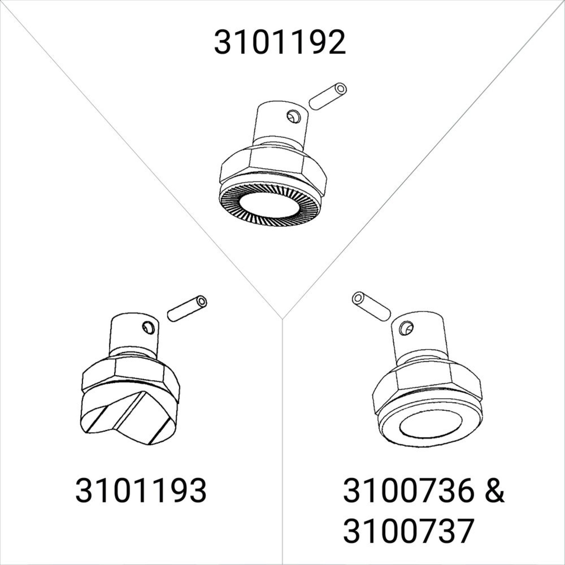 Drinnen, Badezimmer, Zimmer