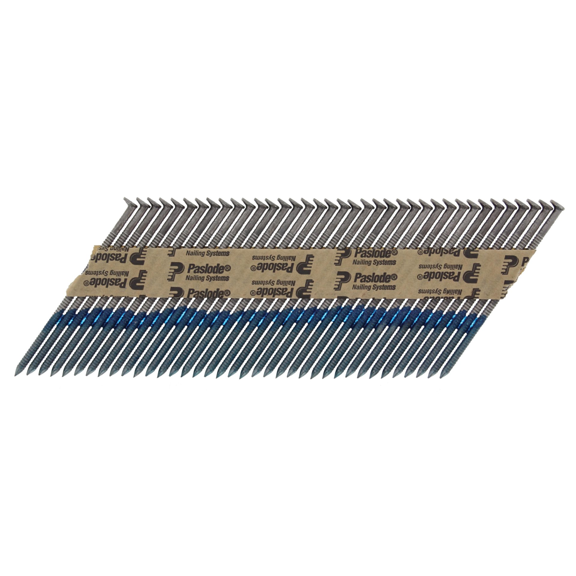 PASLODE Pack IM90 3,1X80 RS Blank