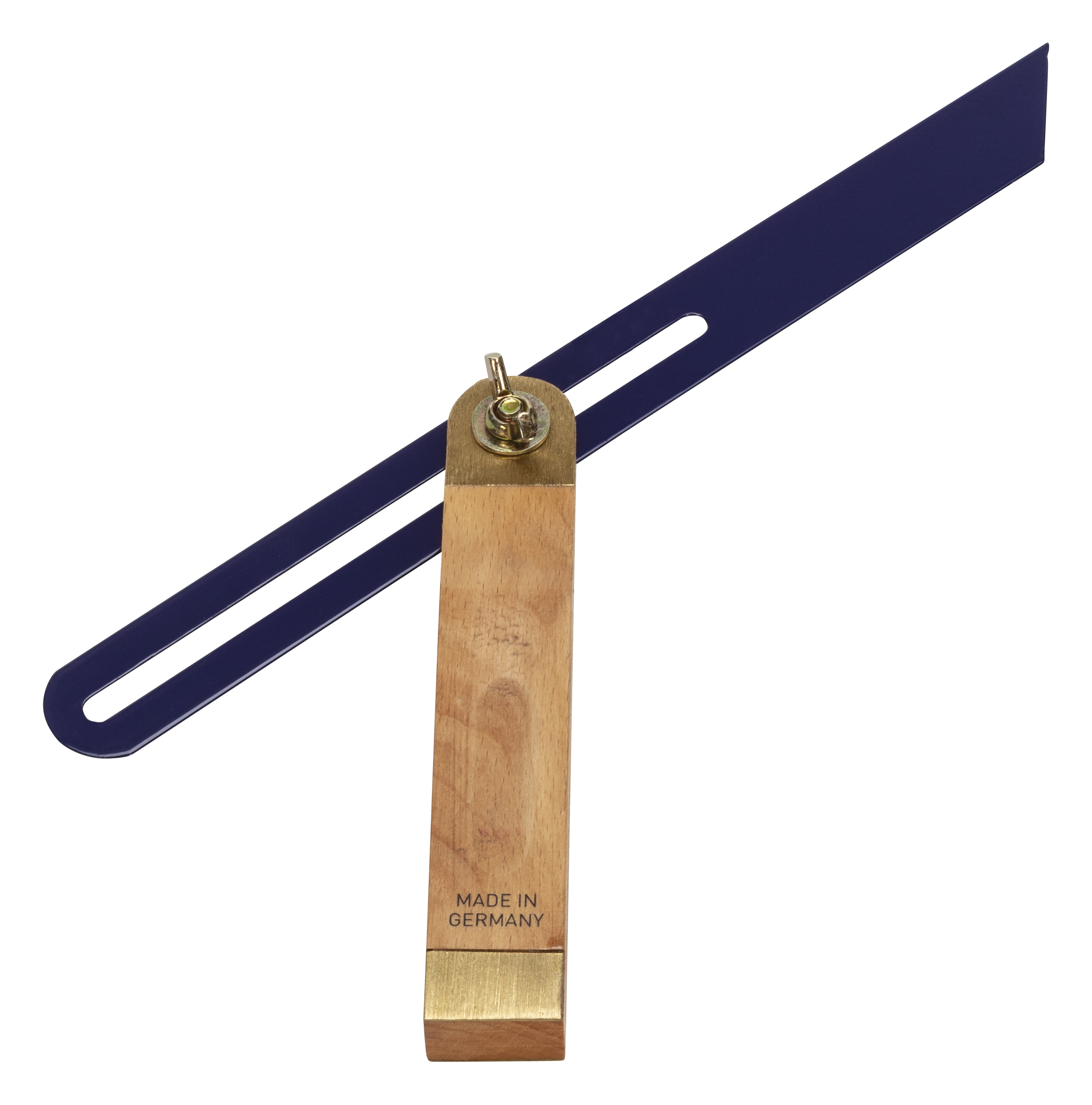 Picard Tischlerschmiege (0071531-300)