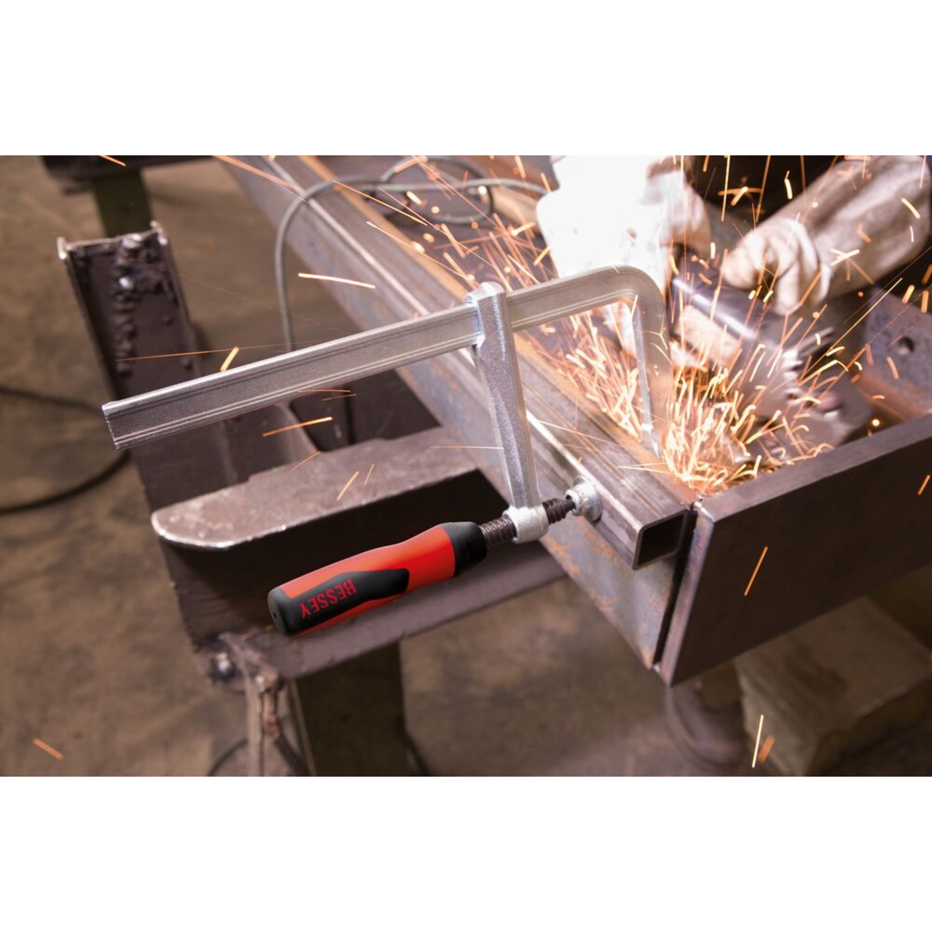 Gerät, Schraubenzieher, Werkzeug, Metallbearbeitung, Person