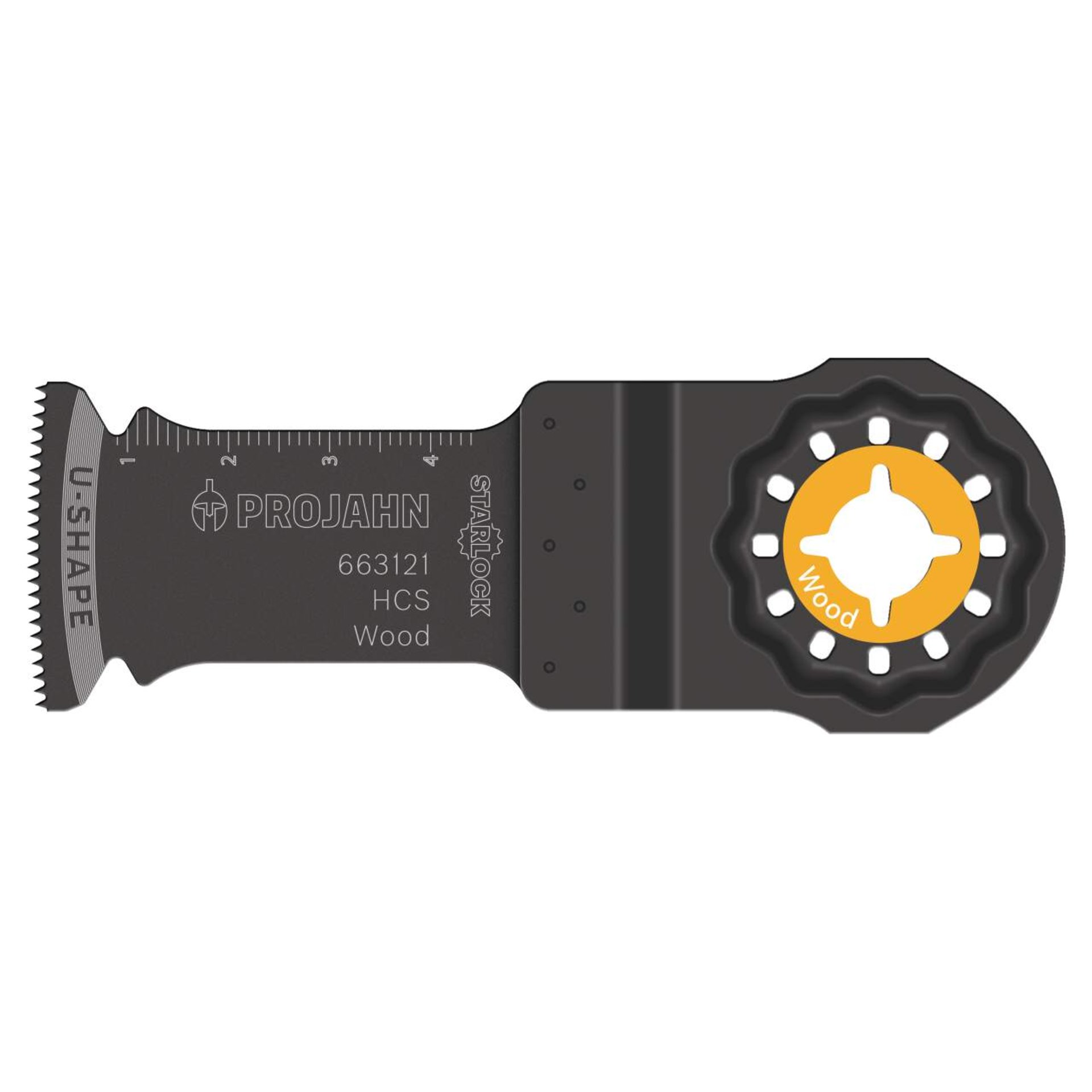 Schnitzwerkzeug, Holzwerkzeug, Spannwerkzeug, Kunststoffgriff, Schnellspannklinge