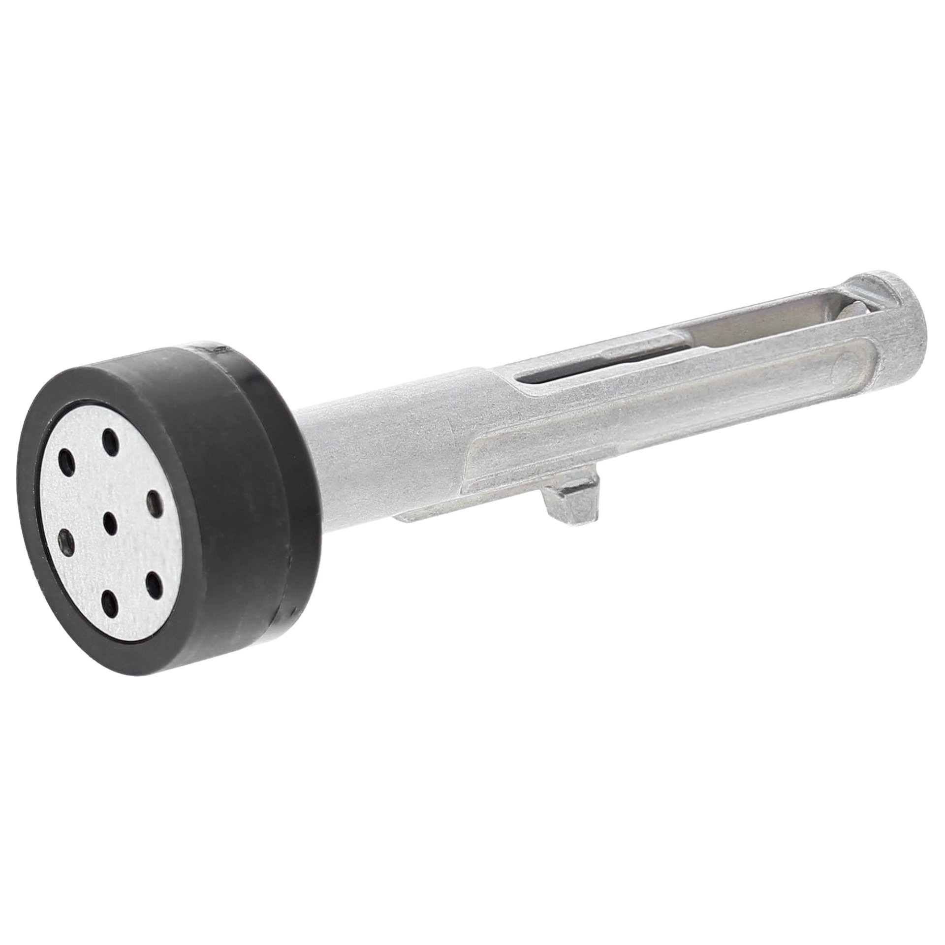 Lampe, Klinge, Rasiermesser, Waffe