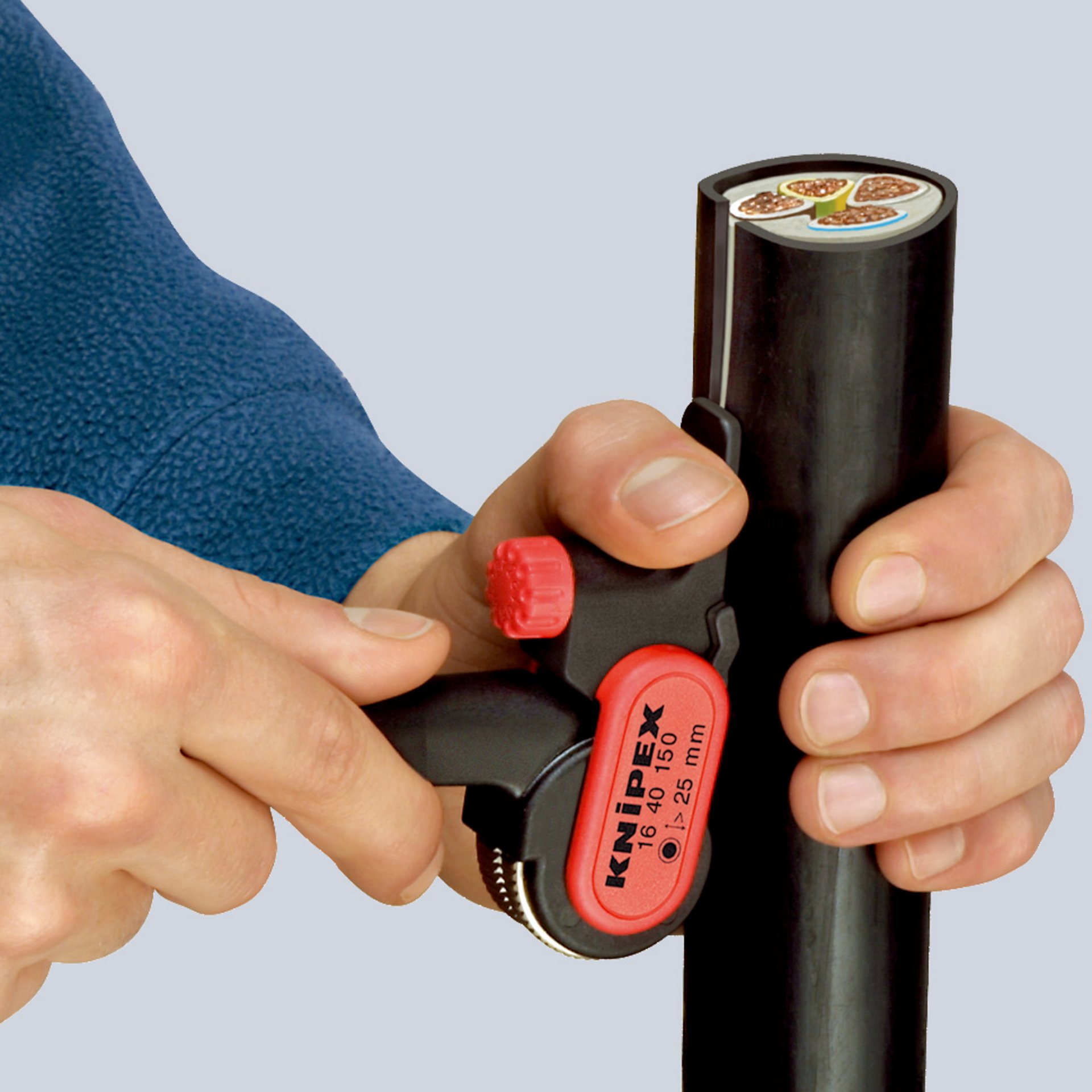 Körperteil, Finger, Hand, Person