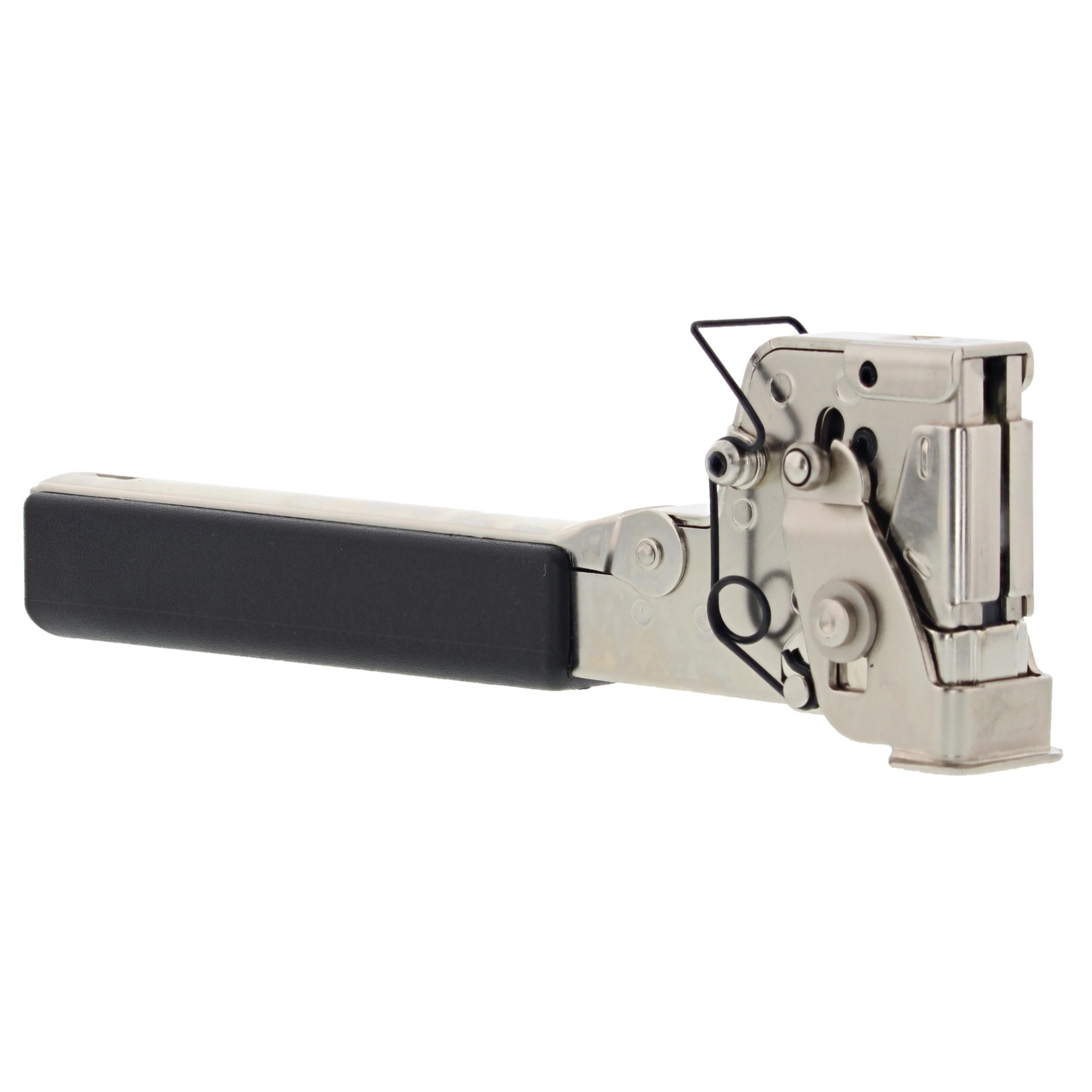 Gerät, Dosenöffner, Werkzeug, Rasiermesser, Waffe