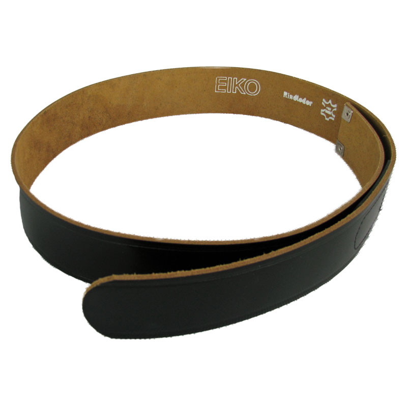 koppel-20000-r EIKO Koppel, Rindleder 4,5 cm Art.Nr: 200000
