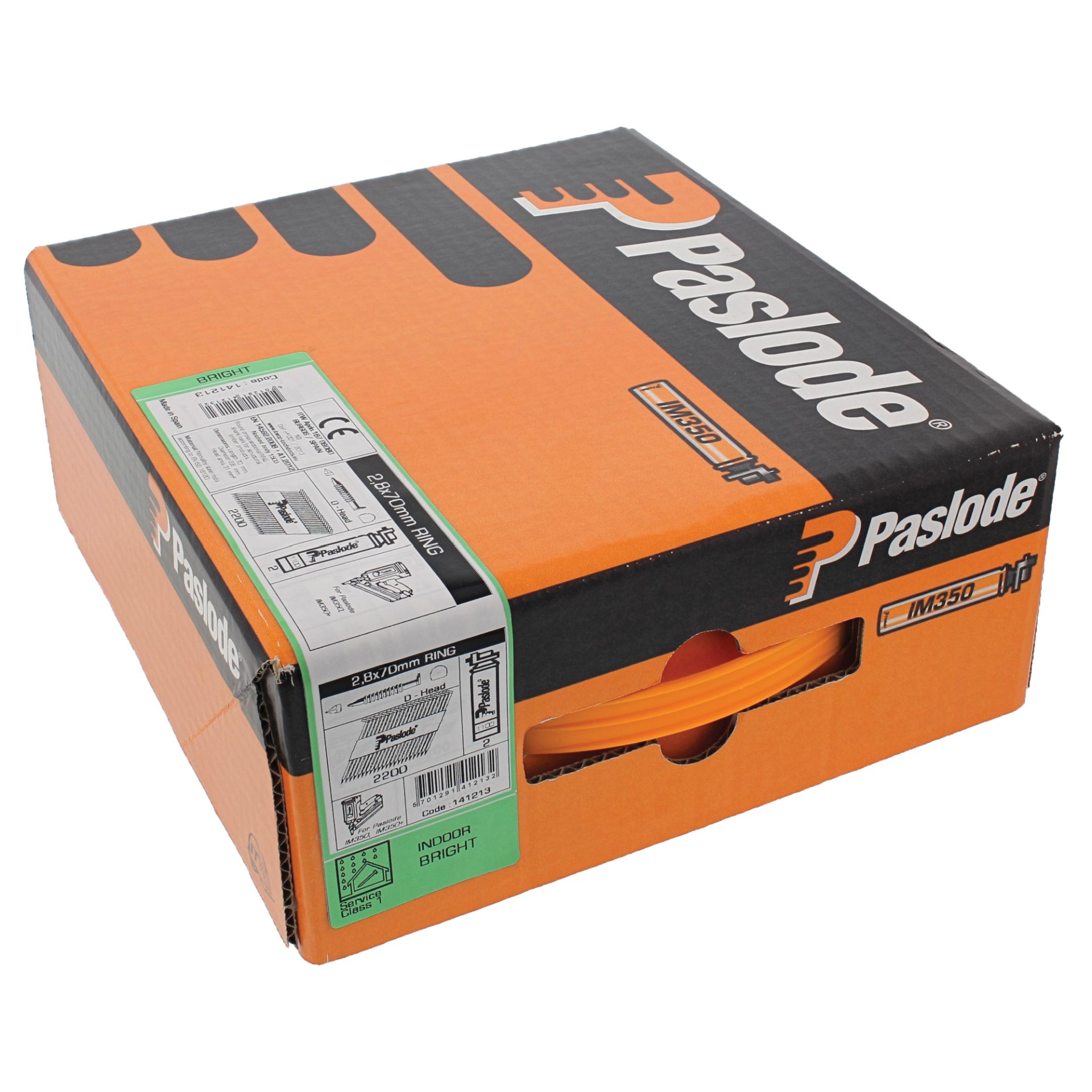 Kiste, Karton, Lieferung des Pakets, Person