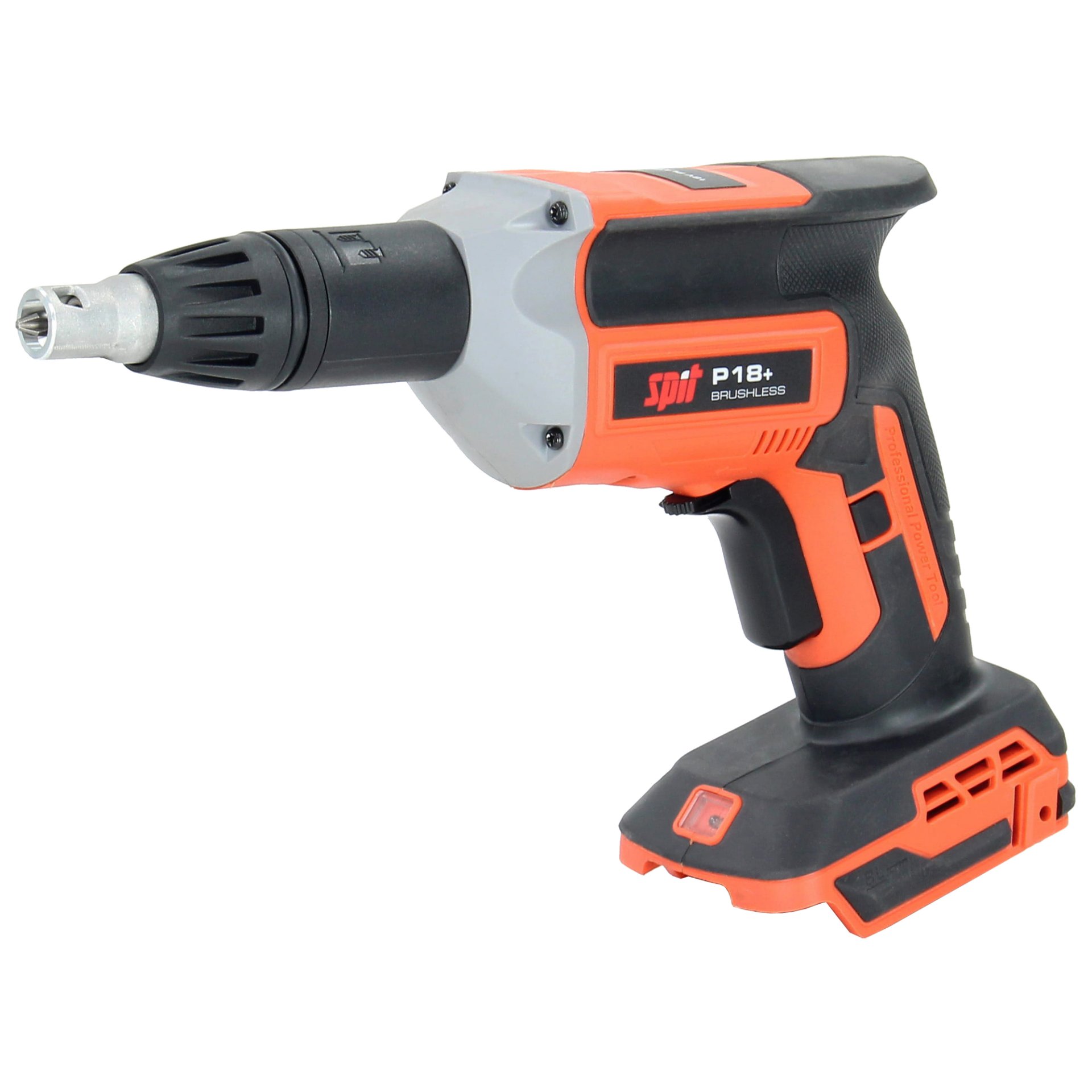 Gerät, Elektrische Bohrmaschine, Werkzeug