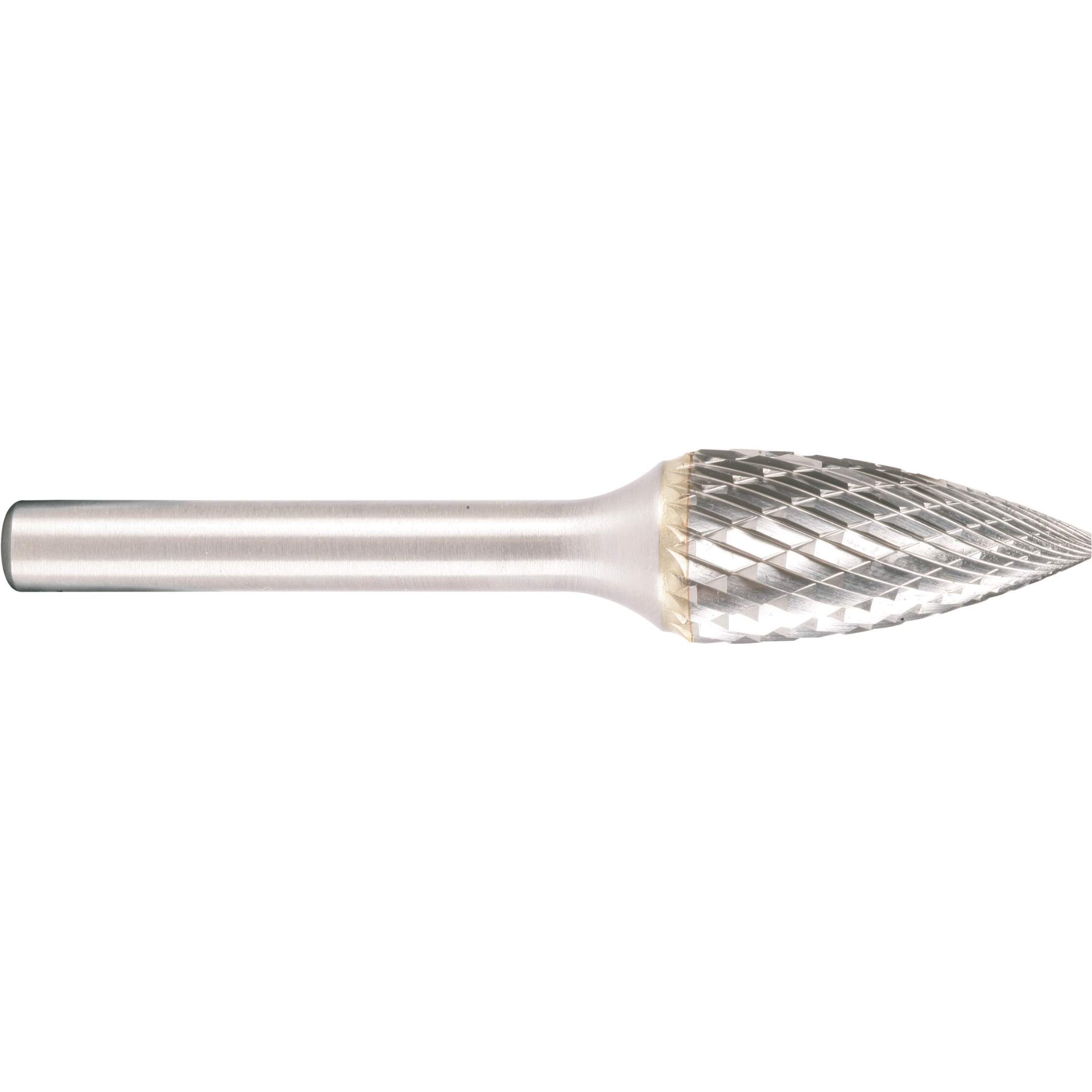 Kegelstift, Schleifköln, Gravierwerkzeug, Körner, Fräser Spitze
