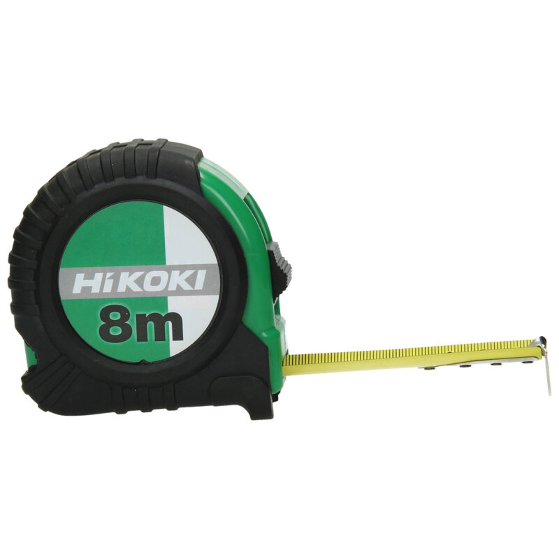 Computerausrüstung, Bildschirm, Überwachen, Rad