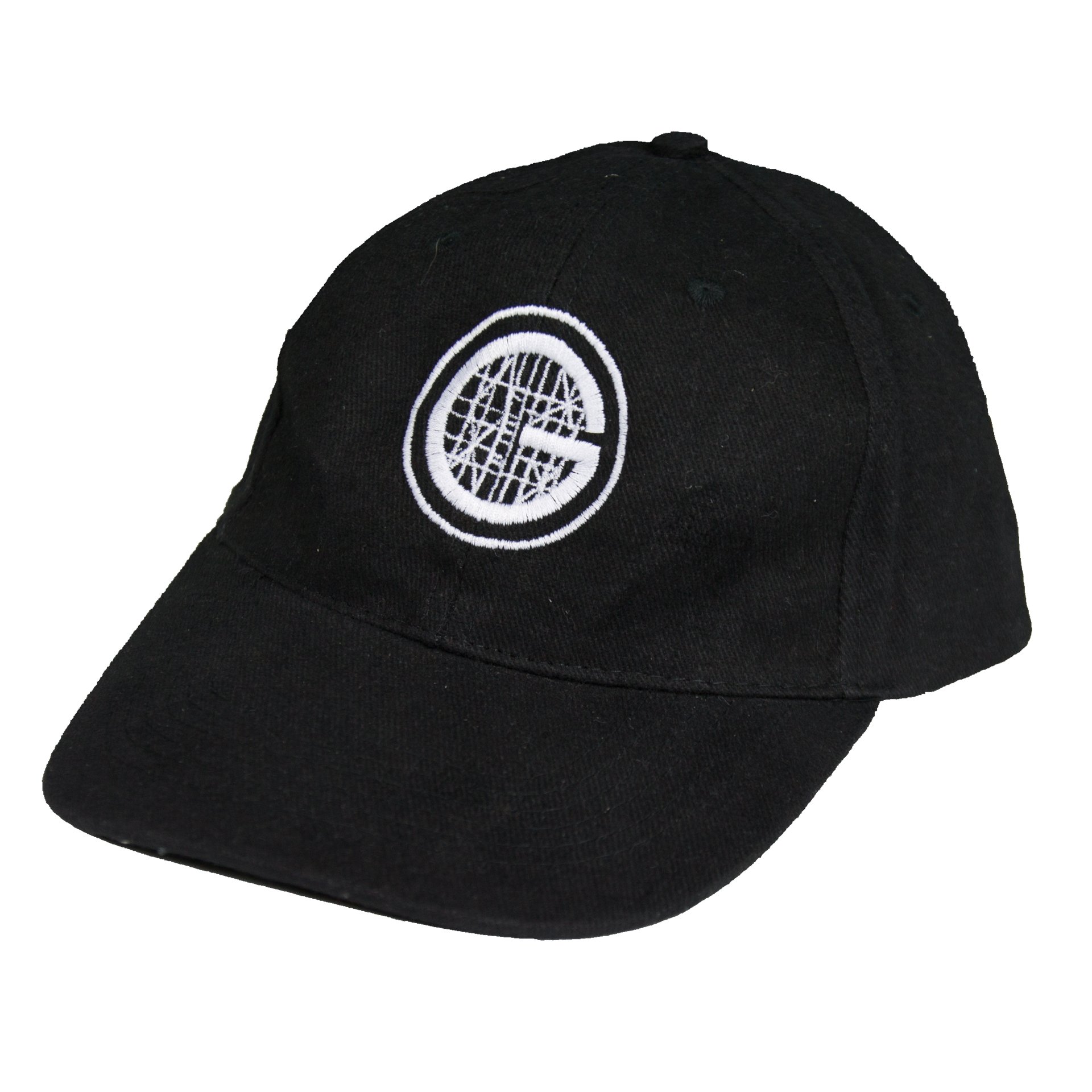 Baseball-Kappe, Mütze, Kleidung, Hut