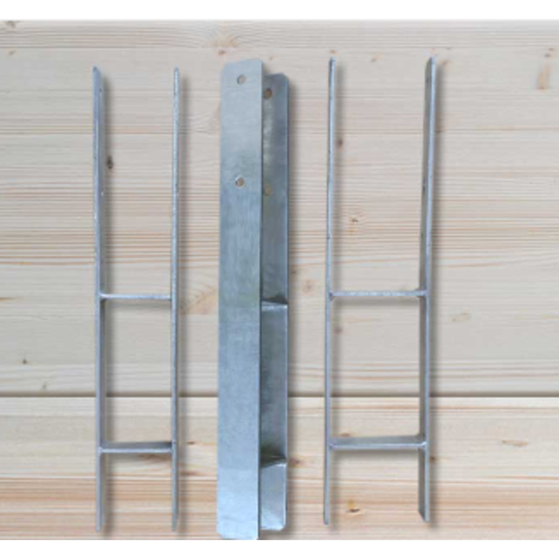 Metall, Metallisch, Rahmen, Gitter, Stütze