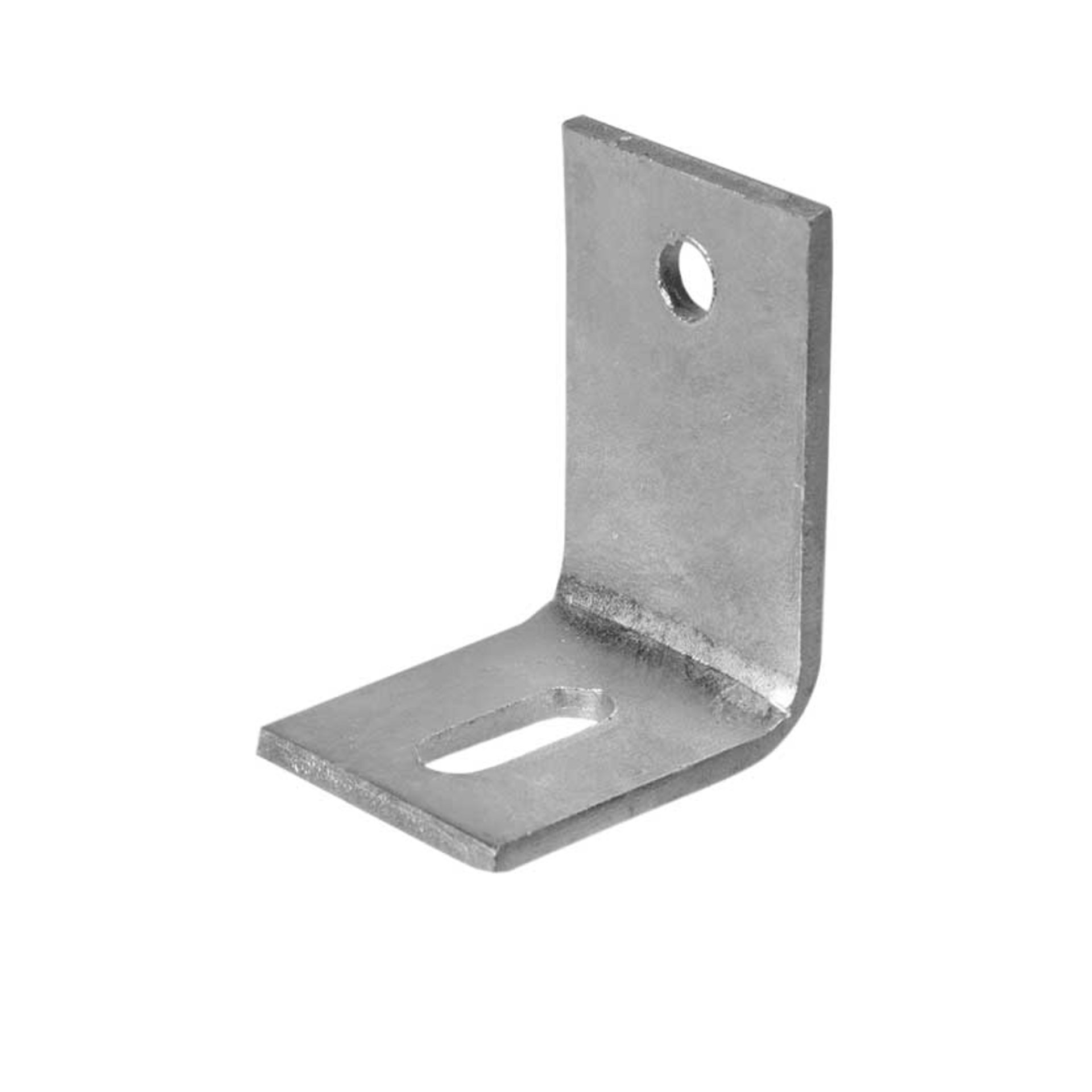 Winkelstahl, Winkelblech, Metallwinkel, L-Form, Montagezubehör