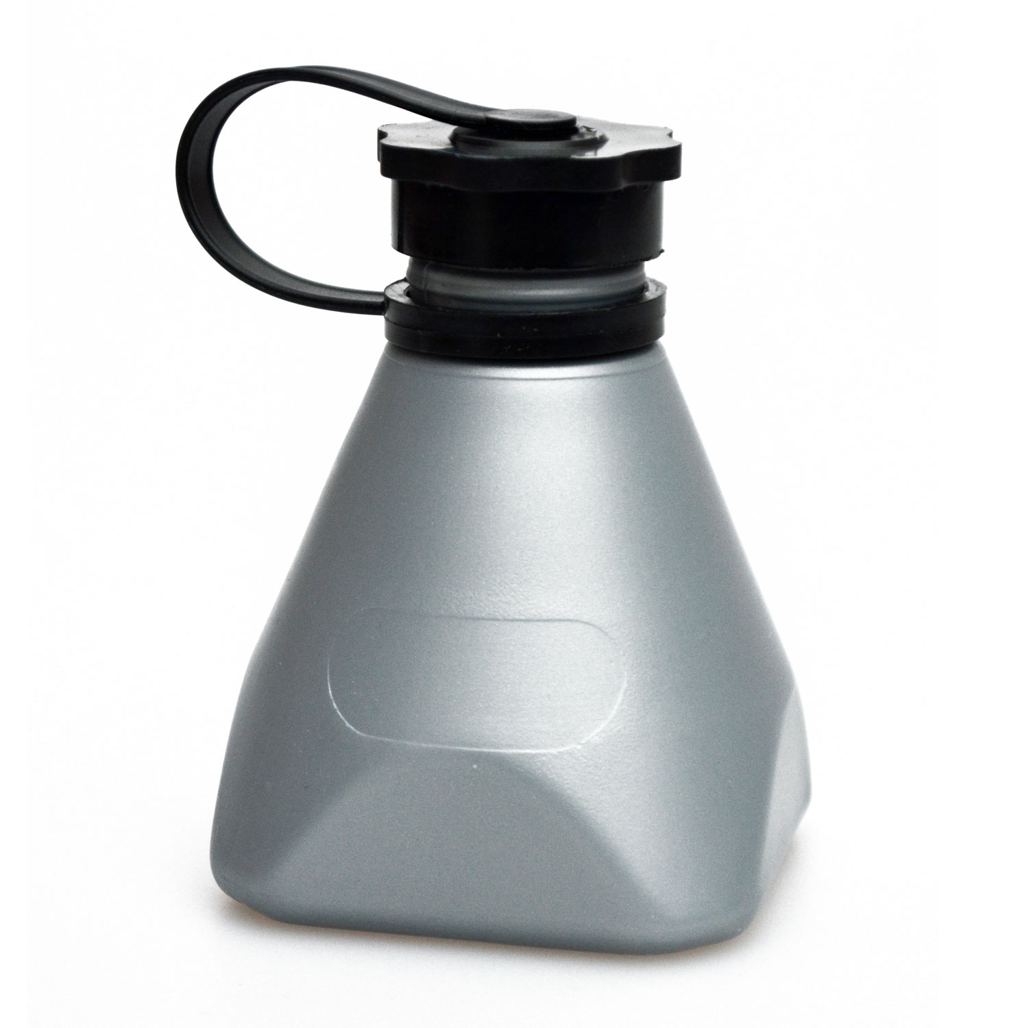 loetwasserflasche-silber Profi Lötwasserflasche silber