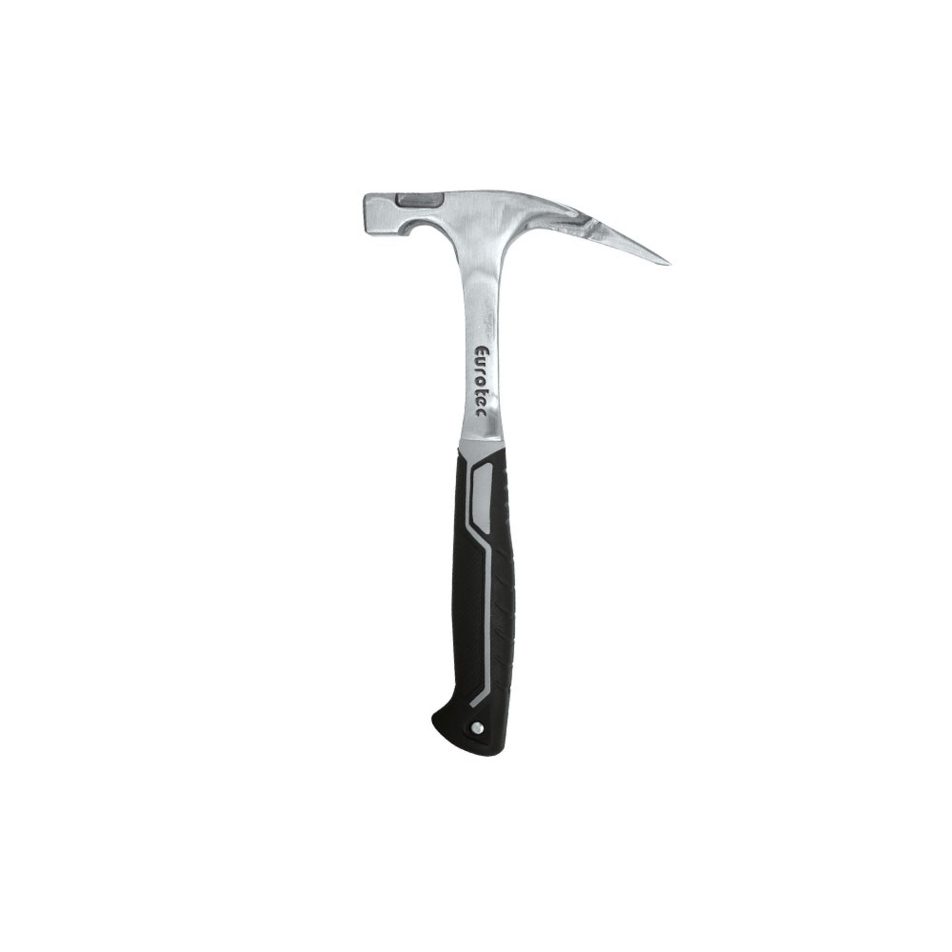 Gerät, Hammer, Werkzeug