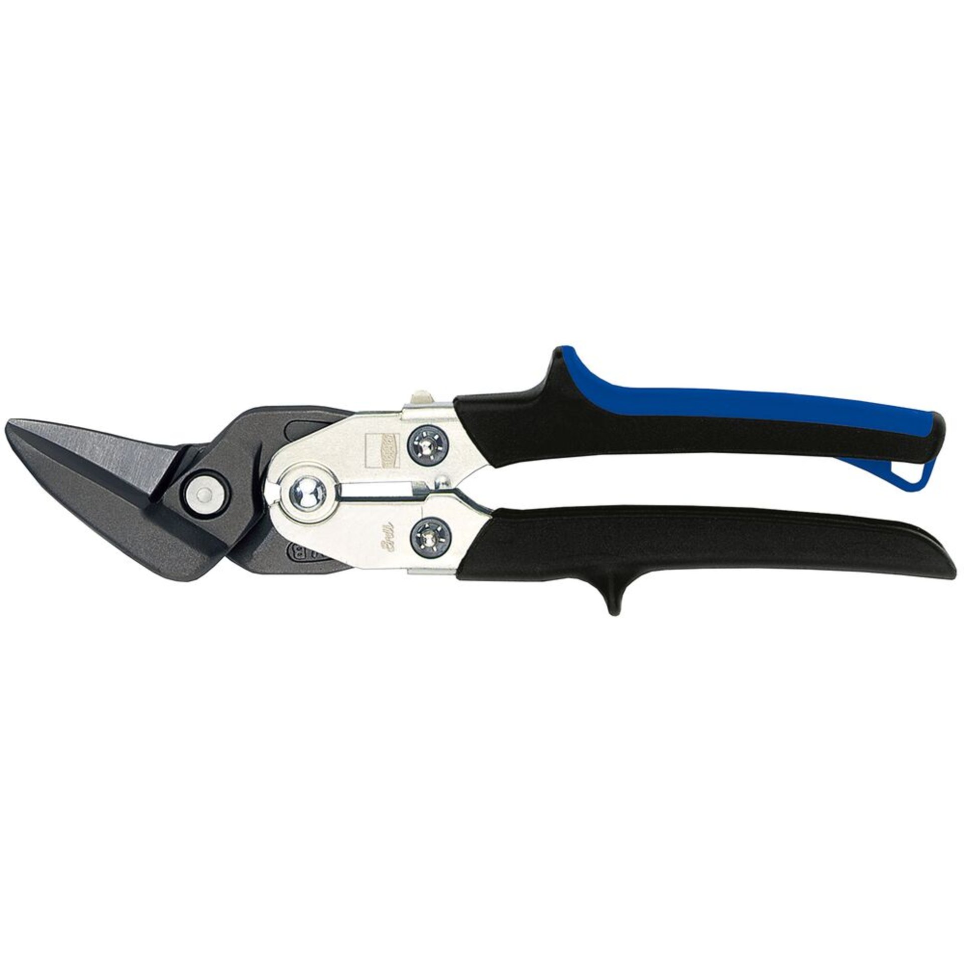 Klinge, Waffe, Dolch, Messer