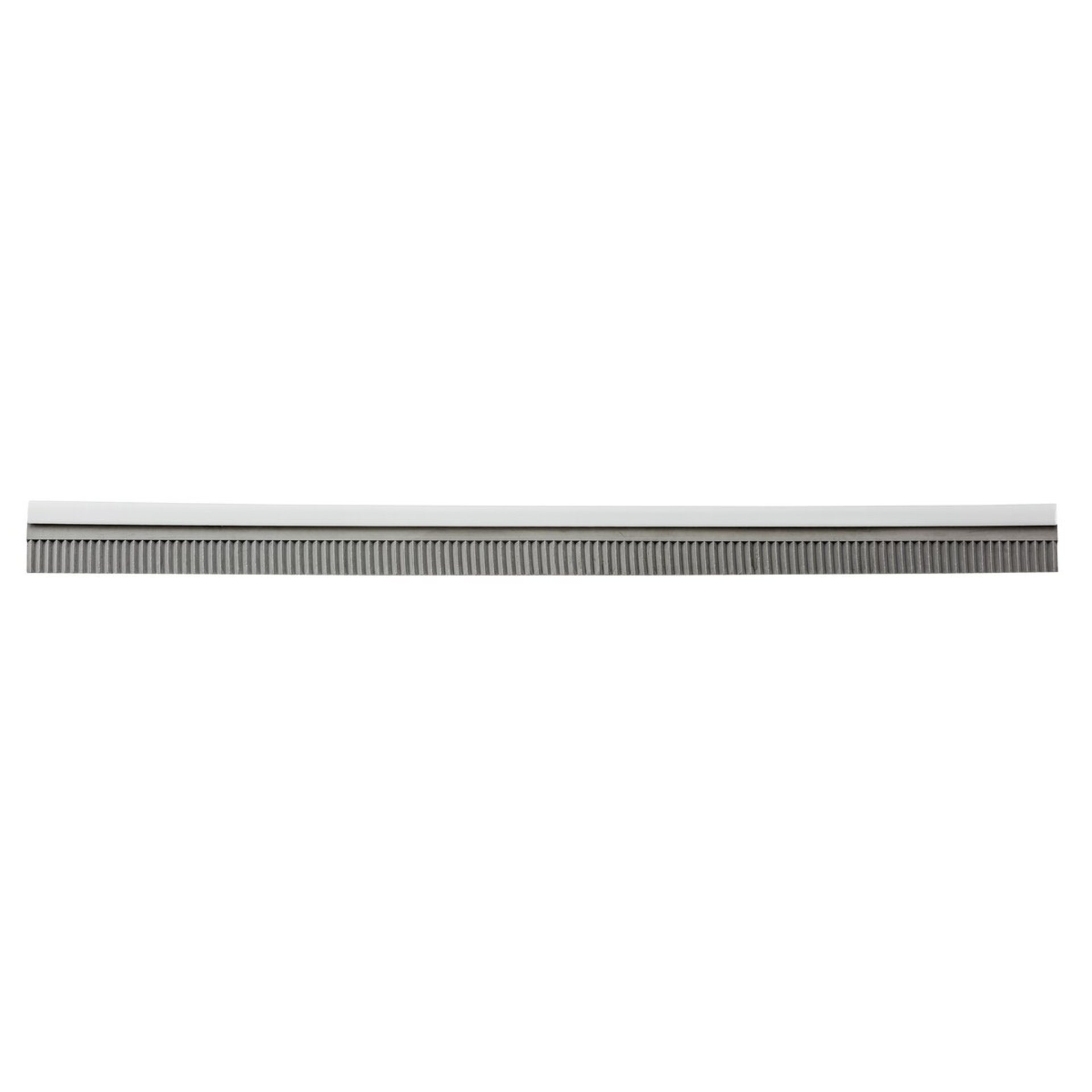 Hikoki Bürstenleiste 450mm für 782265 Hikoki Bürstenleiste 450mm für 782265