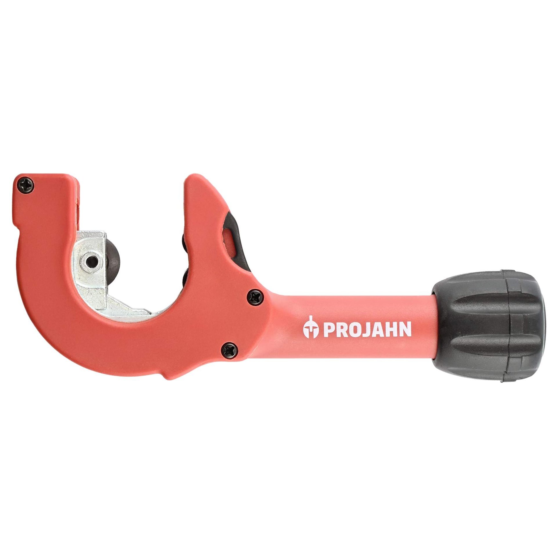 Säge, Schneidwerkzeug, Spannschraubenschlüssel, Rohrdeckelsäge, Profihand