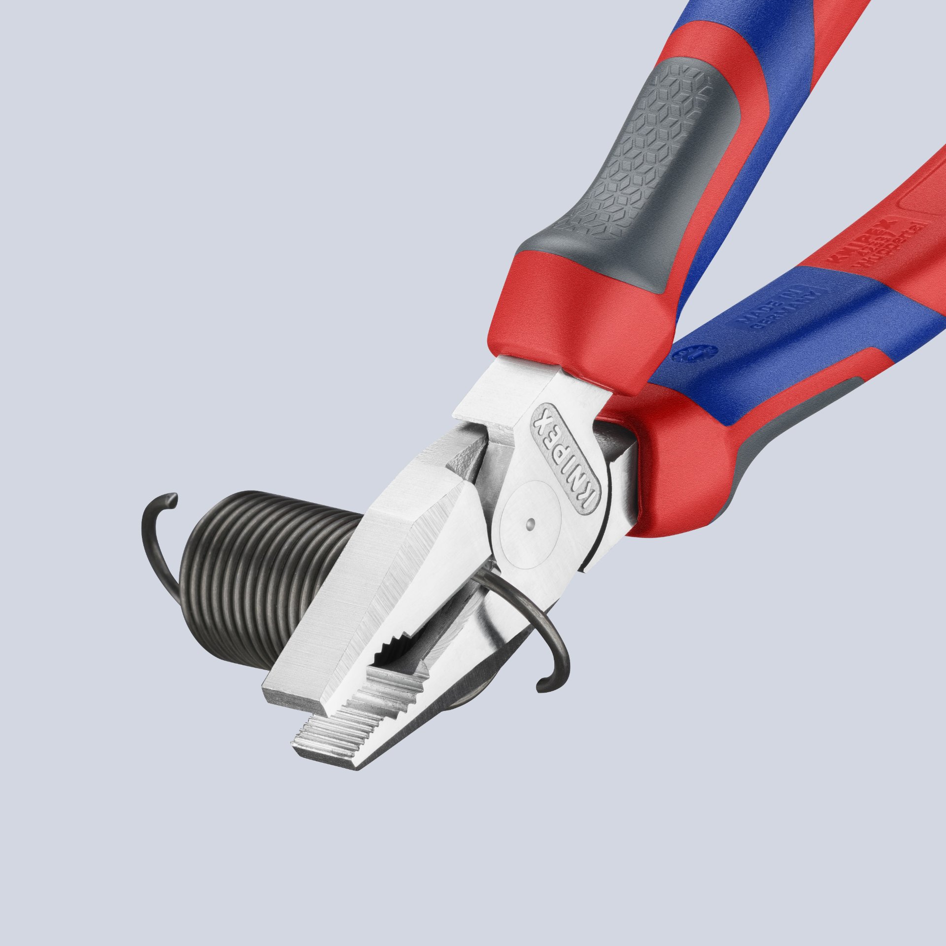 Gerät, Rakete, Waffe, Zangen, Werkzeug