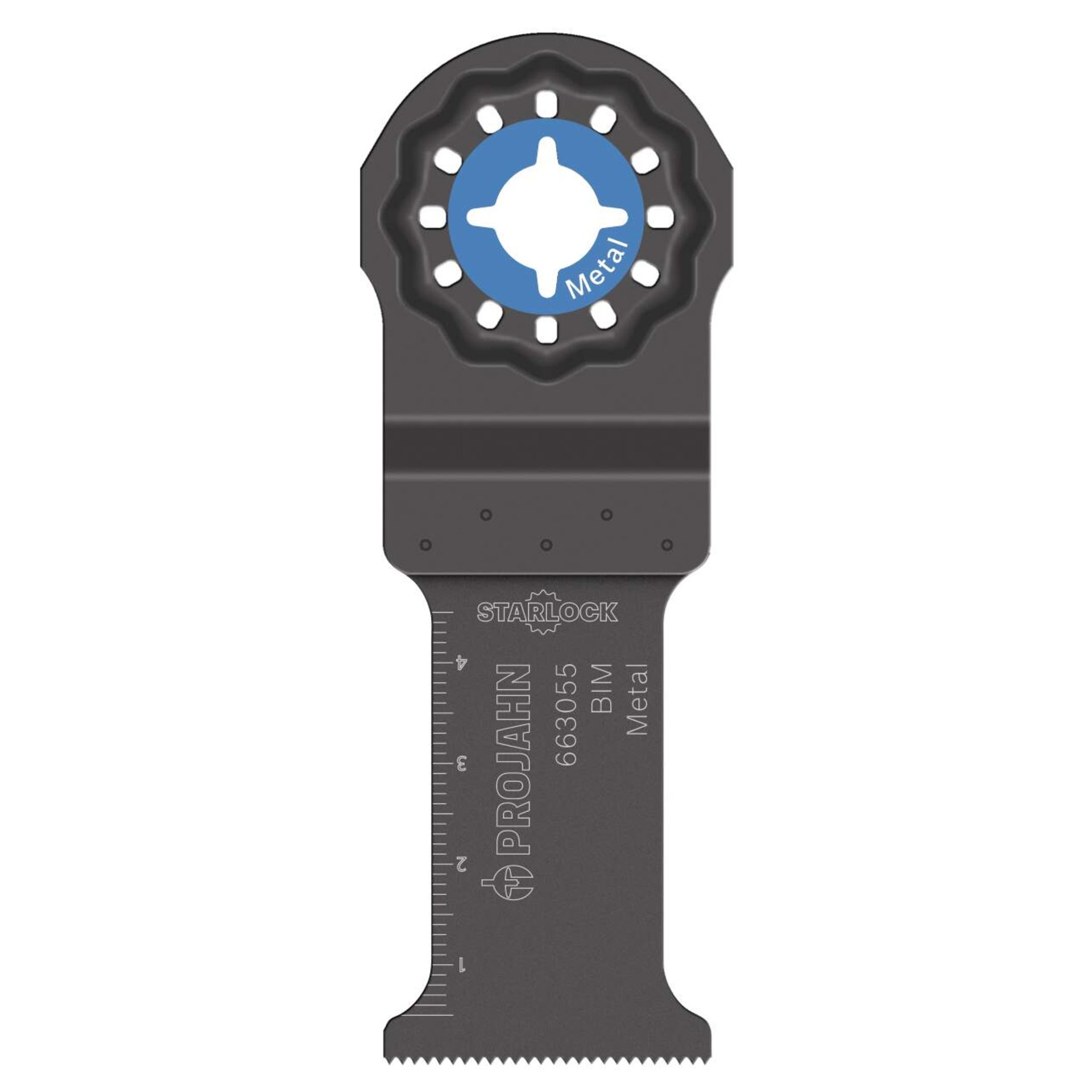 flexible ruler, messlineal, metallisches zifferblatt, messwerkzeug, lineal anlage