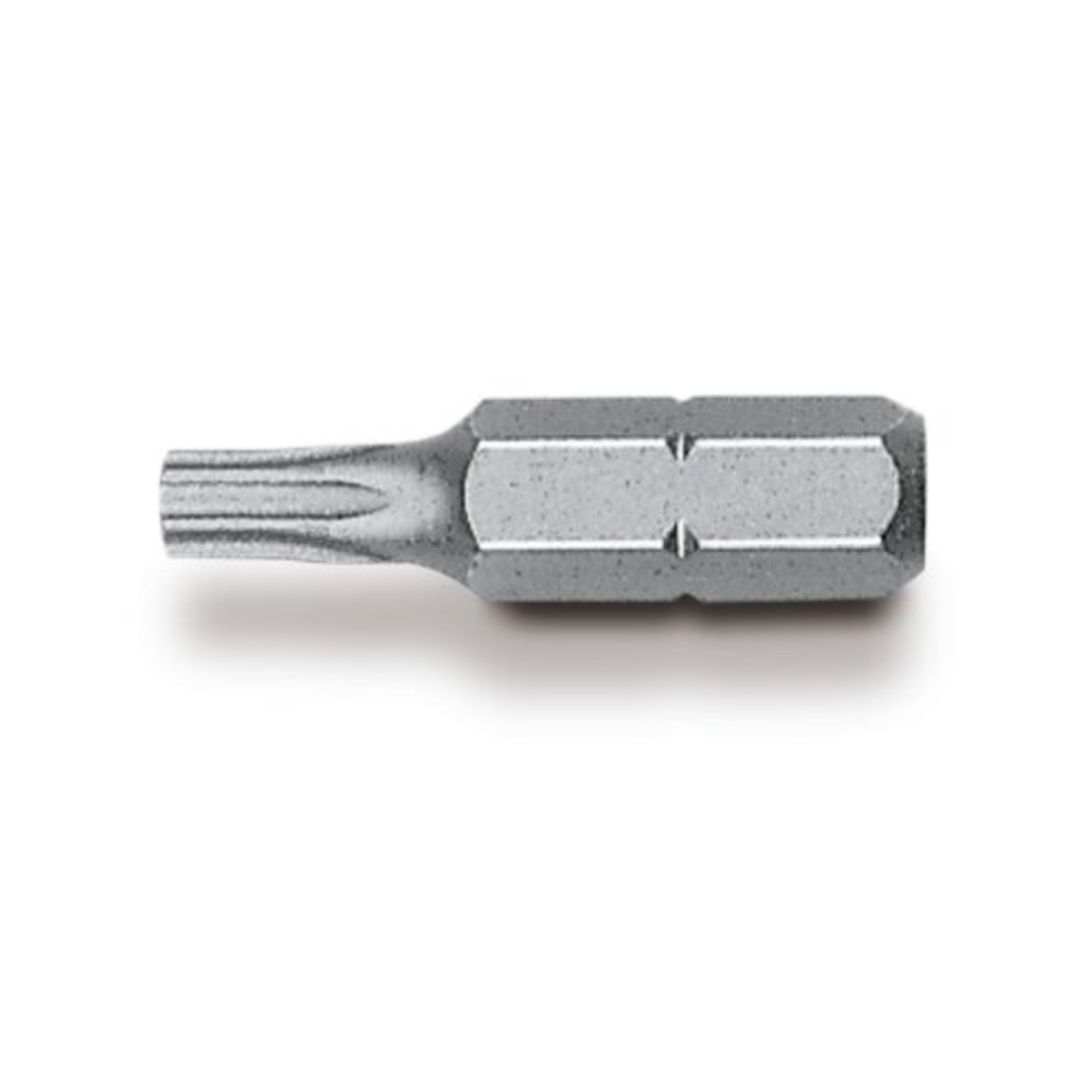 Hikoki Bits ¼" Keil