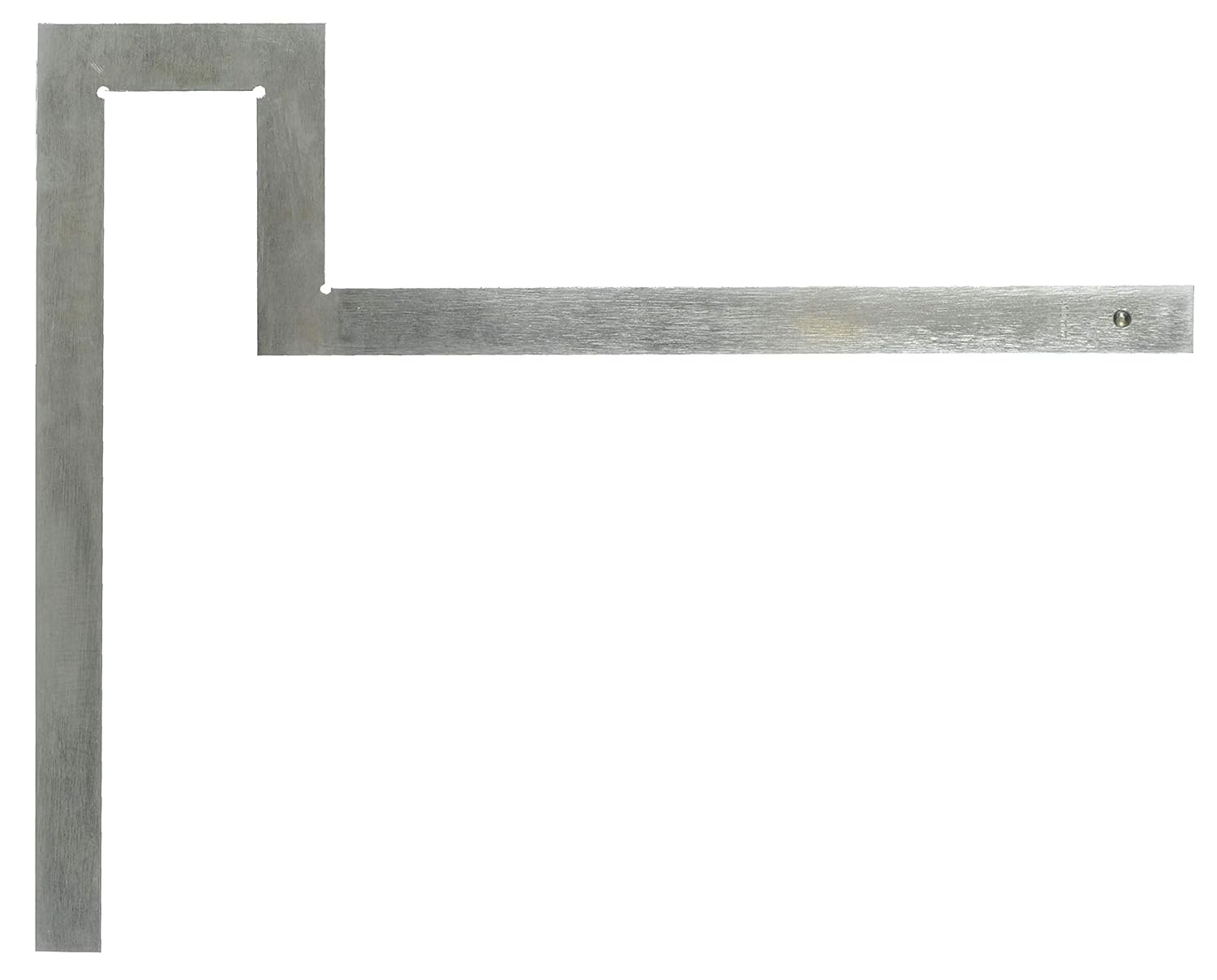 Klammer